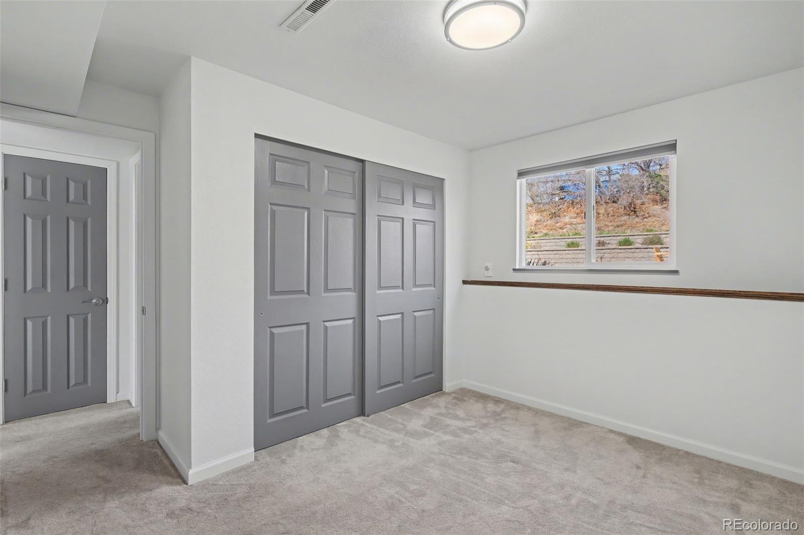 MLS Image #24 for 5357  descanso circle,colorado springs, Colorado