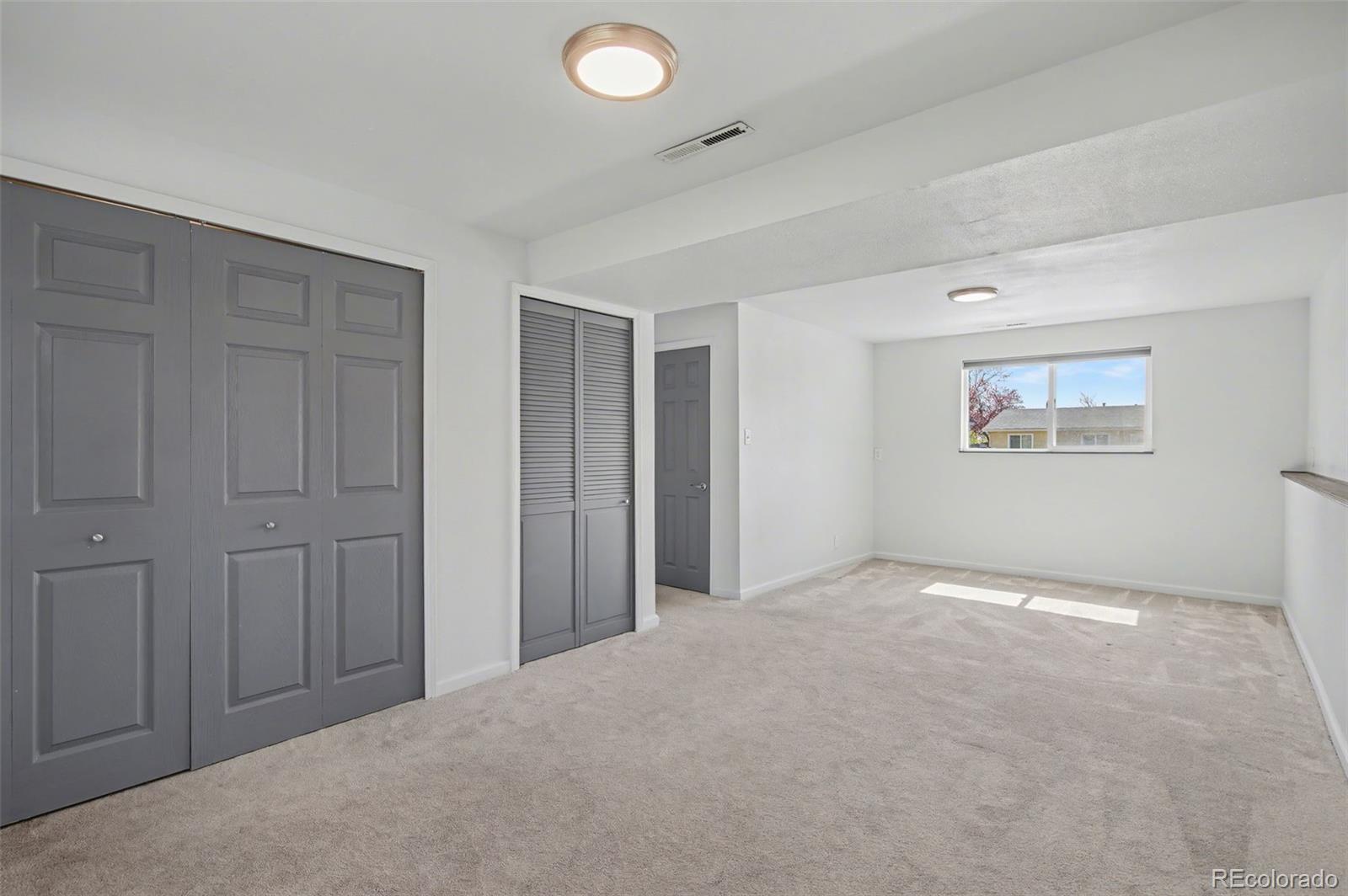 MLS Image #25 for 5357  descanso circle,colorado springs, Colorado