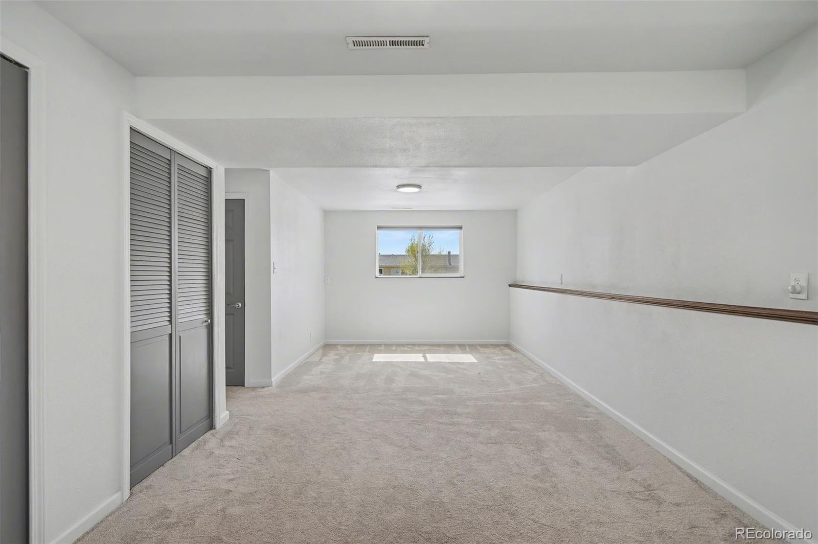 MLS Image #26 for 5357  descanso circle,colorado springs, Colorado