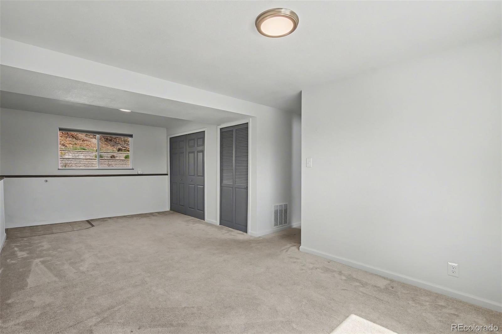 MLS Image #27 for 5357  descanso circle,colorado springs, Colorado