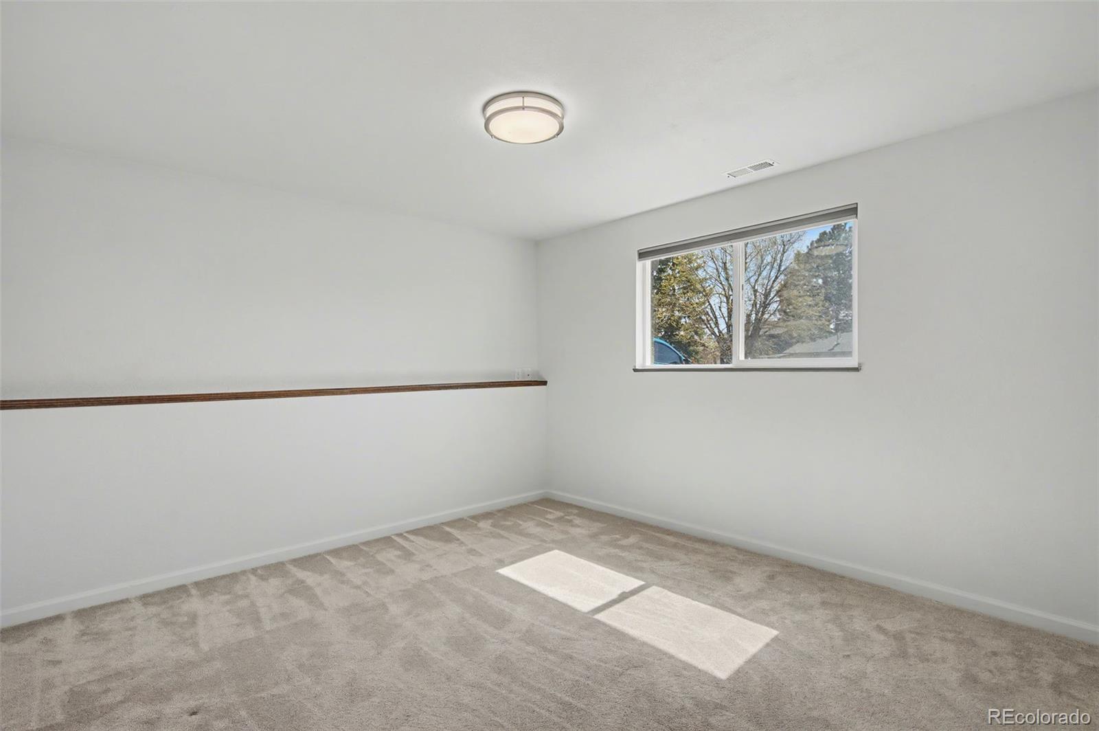 MLS Image #28 for 5357  descanso circle,colorado springs, Colorado