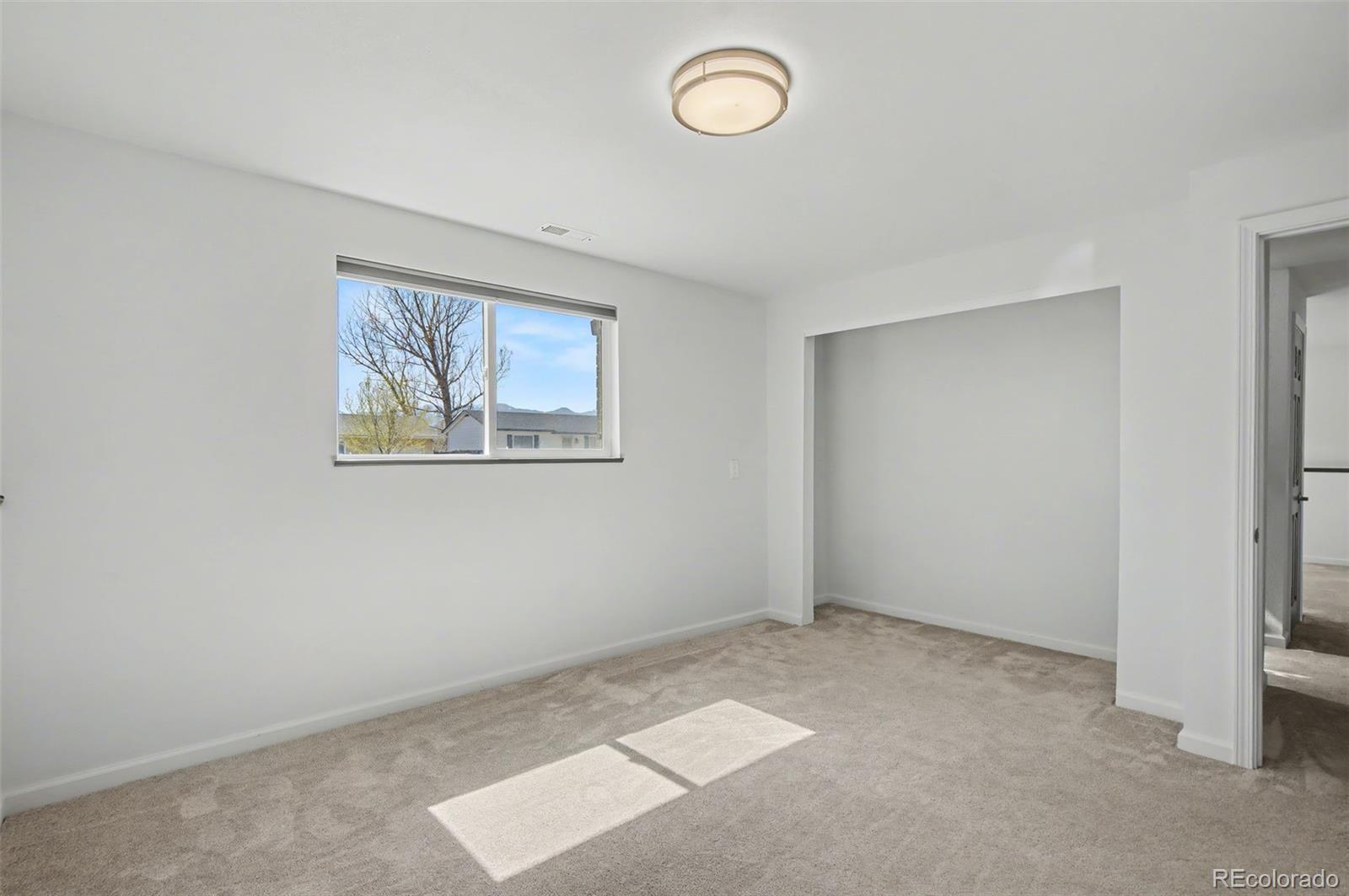MLS Image #29 for 5357  descanso circle,colorado springs, Colorado