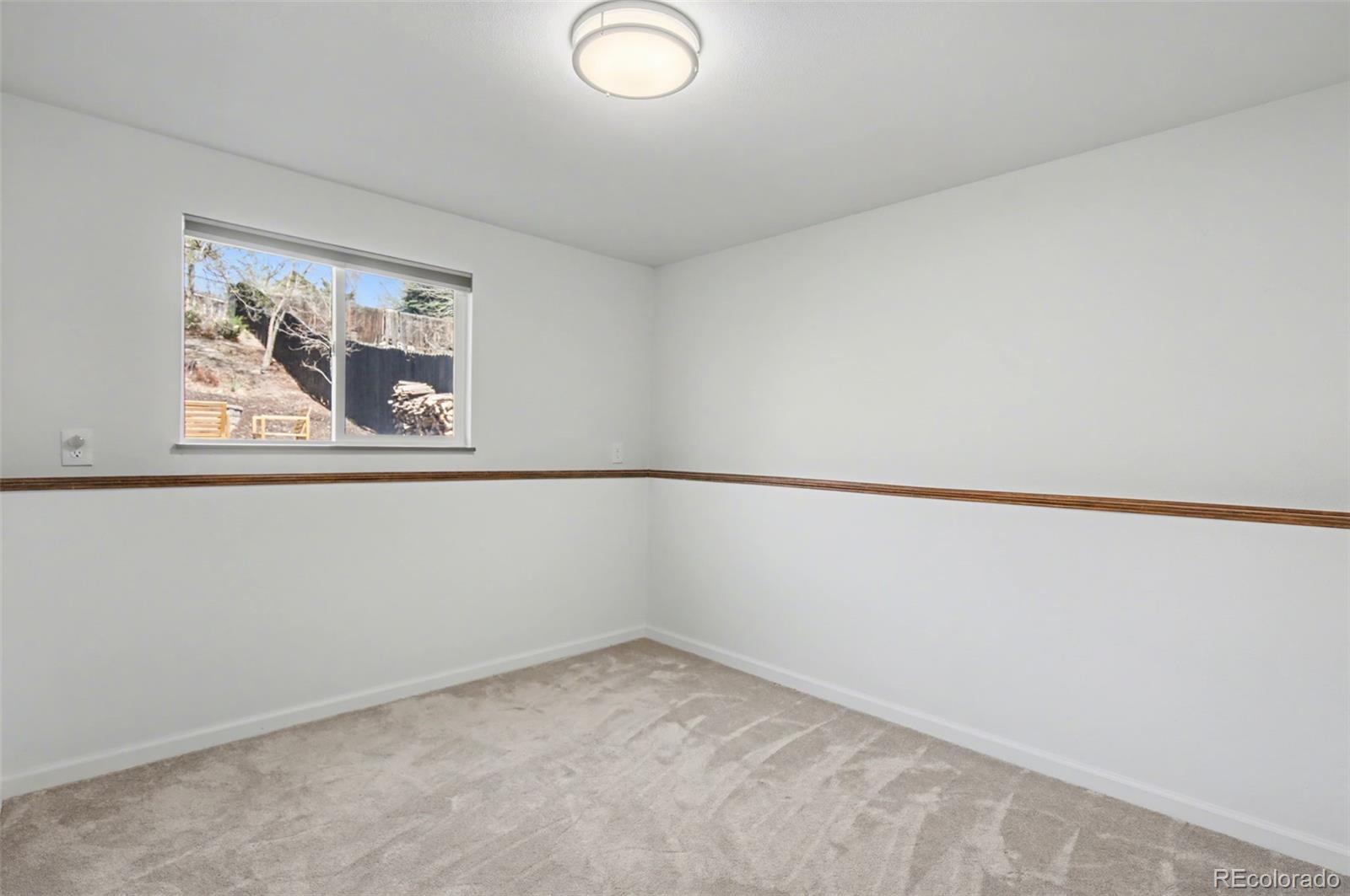 MLS Image #30 for 5357  descanso circle,colorado springs, Colorado