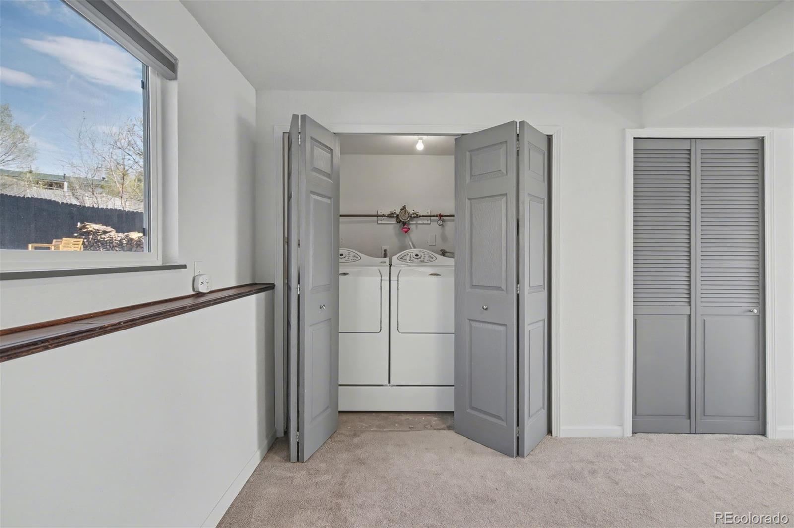 MLS Image #31 for 5357  descanso circle,colorado springs, Colorado