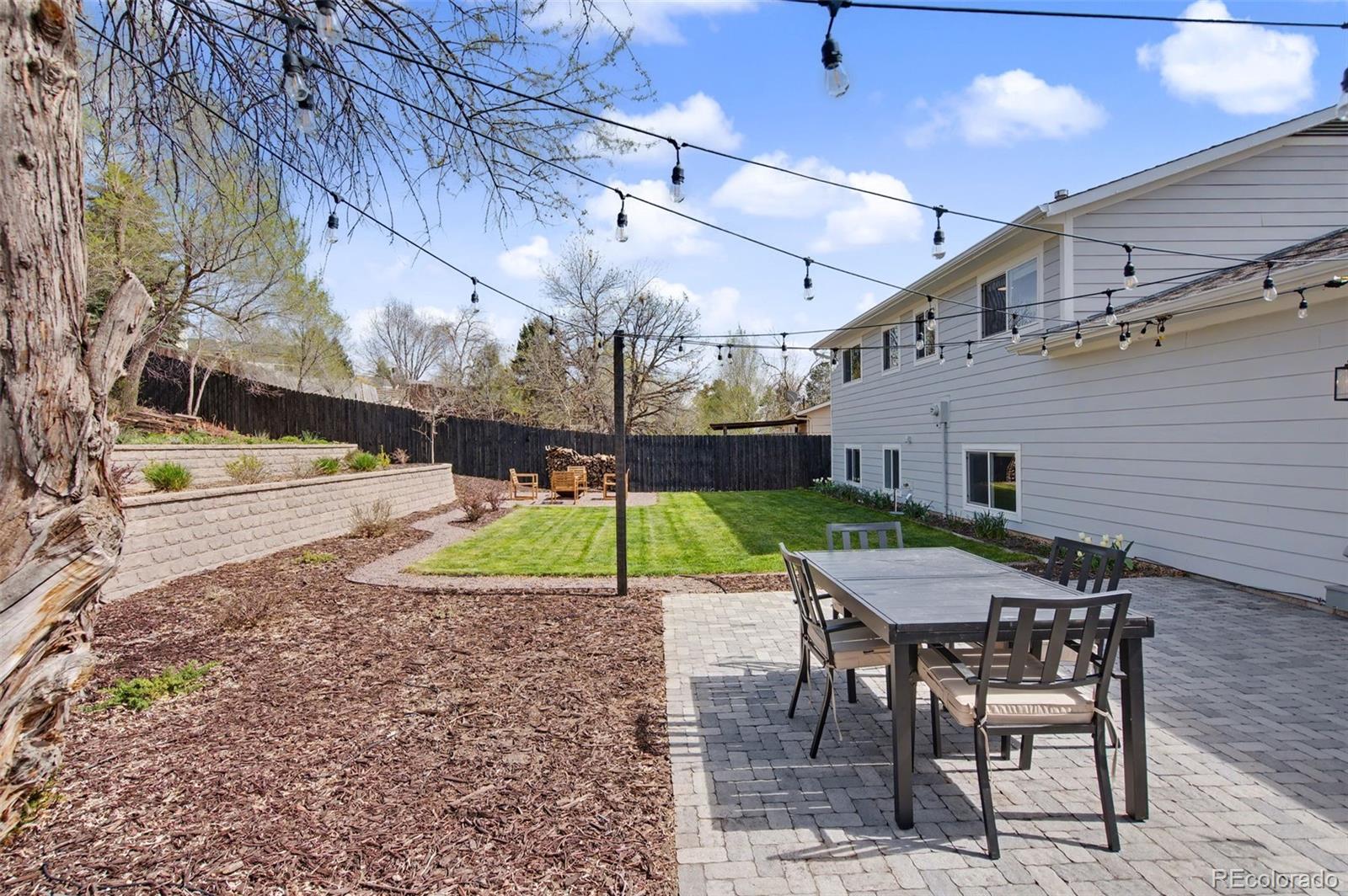 MLS Image #32 for 5357  descanso circle,colorado springs, Colorado
