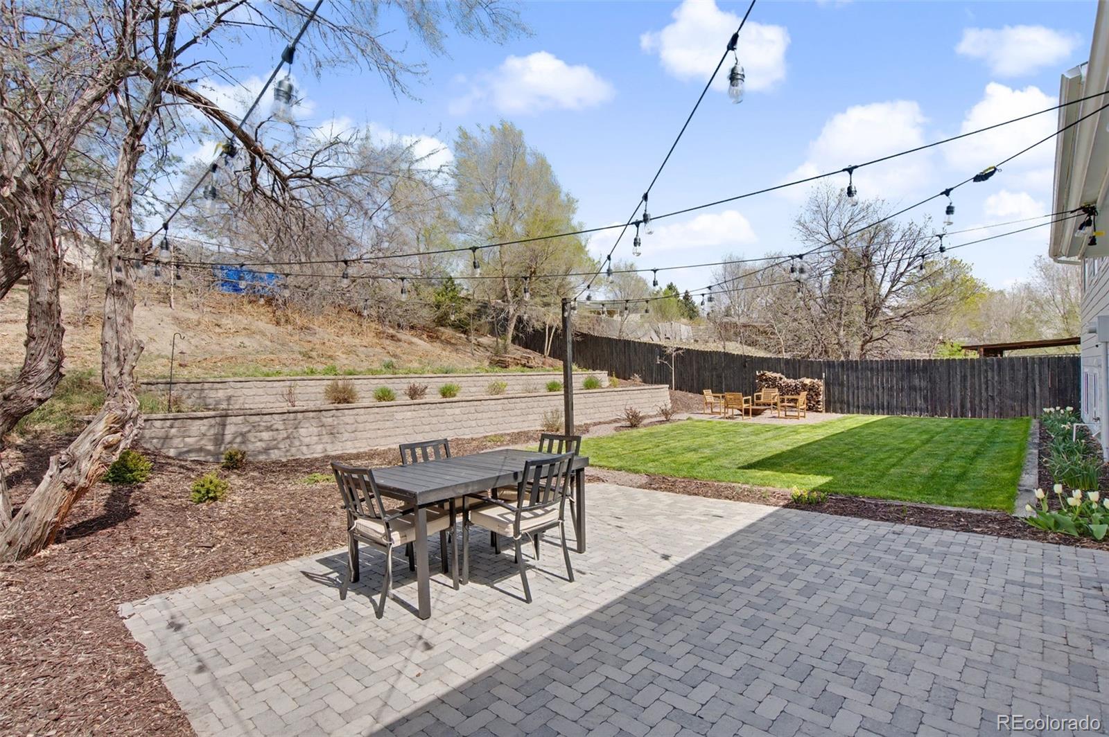 MLS Image #33 for 5357  descanso circle,colorado springs, Colorado