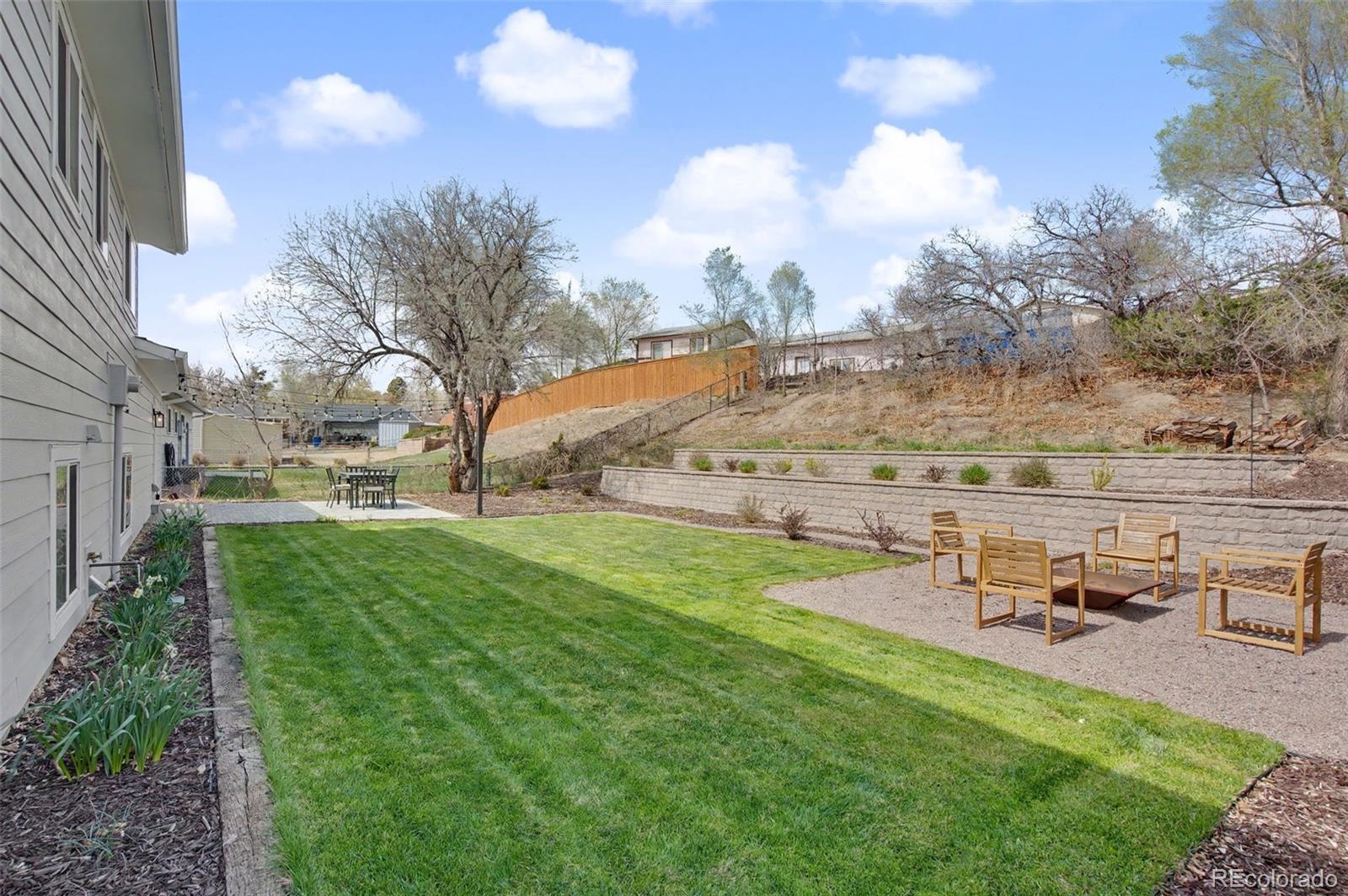 MLS Image #34 for 5357  descanso circle,colorado springs, Colorado