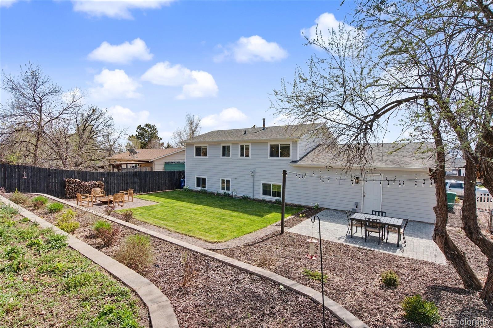 MLS Image #37 for 5357  descanso circle,colorado springs, Colorado