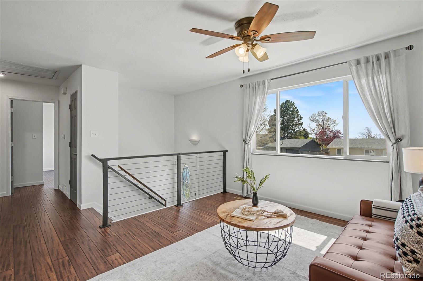 MLS Image #5 for 5357  descanso circle,colorado springs, Colorado