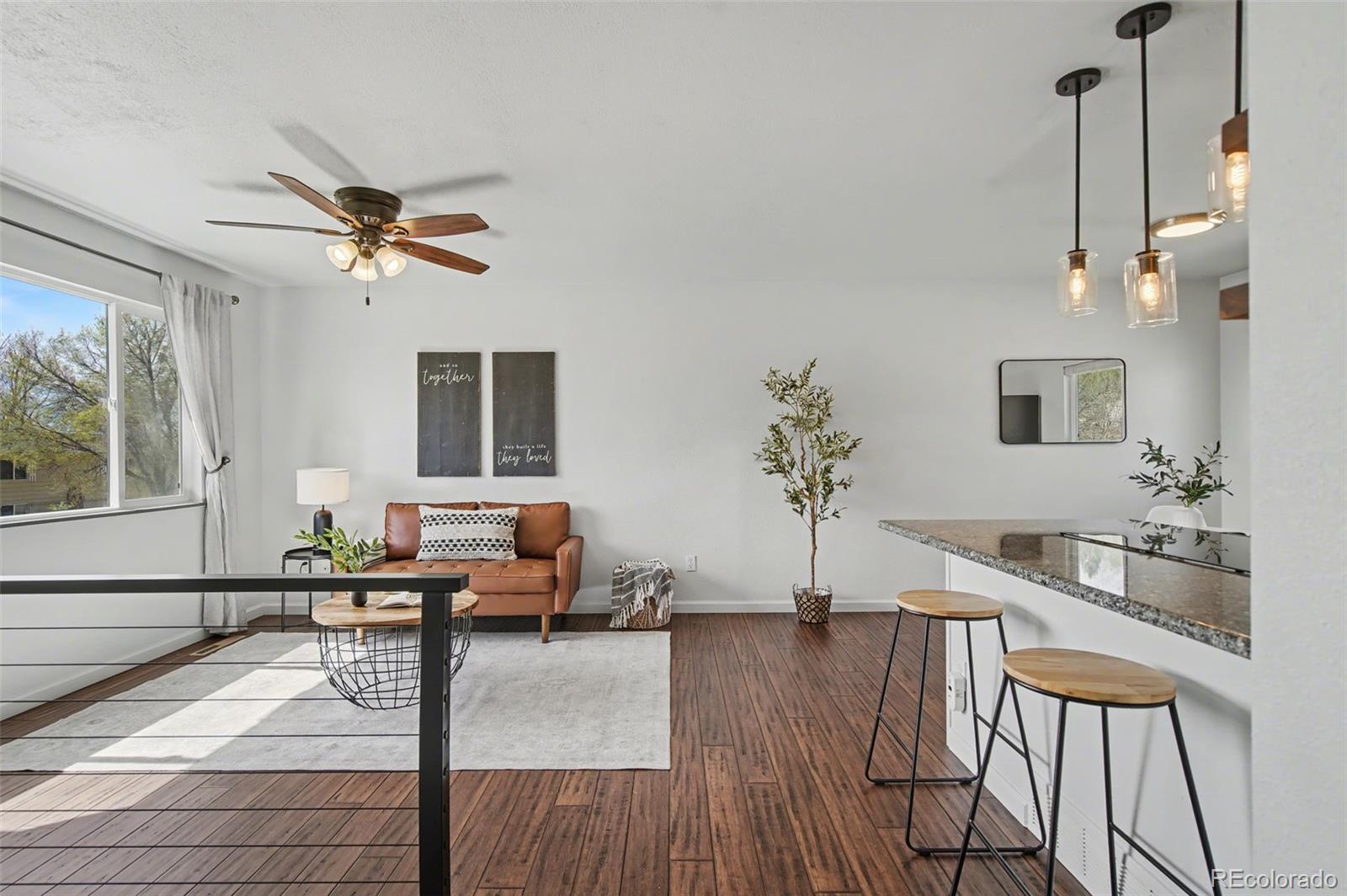 MLS Image #6 for 5357  descanso circle,colorado springs, Colorado
