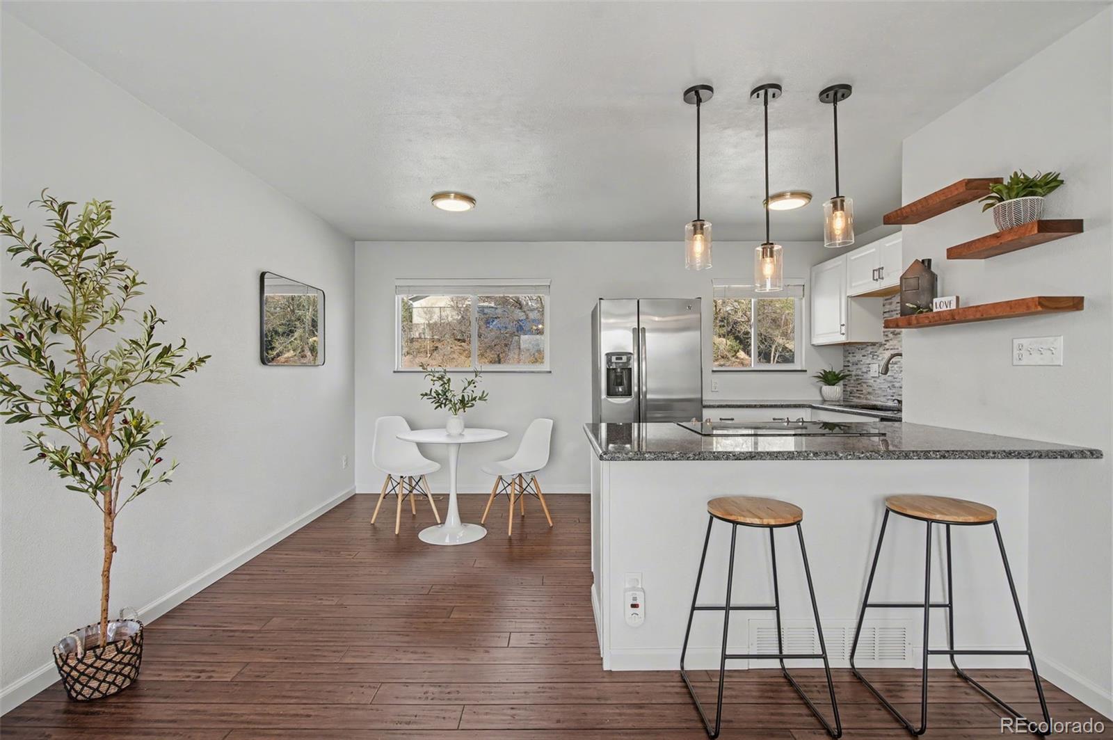 MLS Image #8 for 5357  descanso circle,colorado springs, Colorado