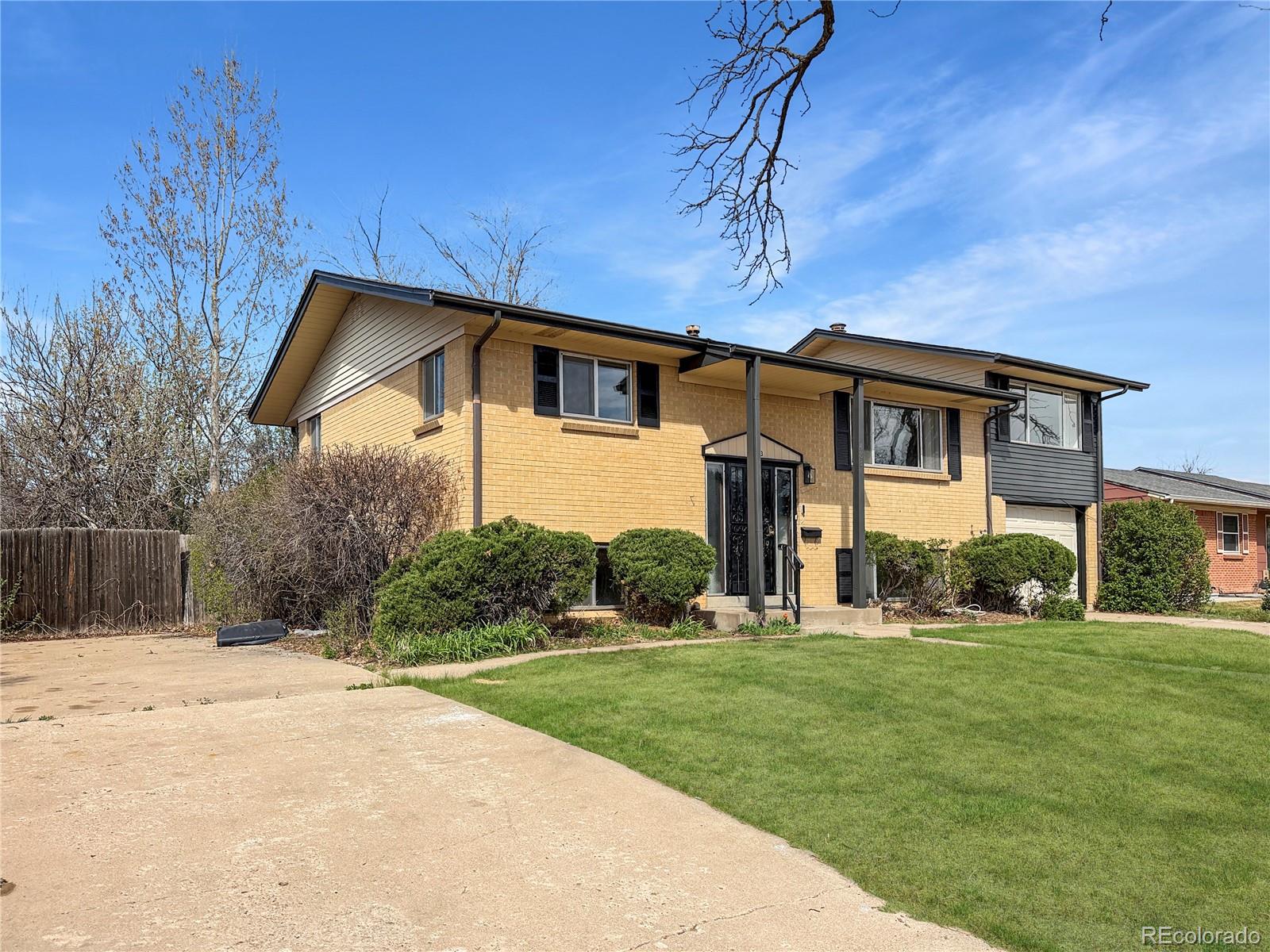 MLS Image #0 for 483 s moline street,aurora, Colorado