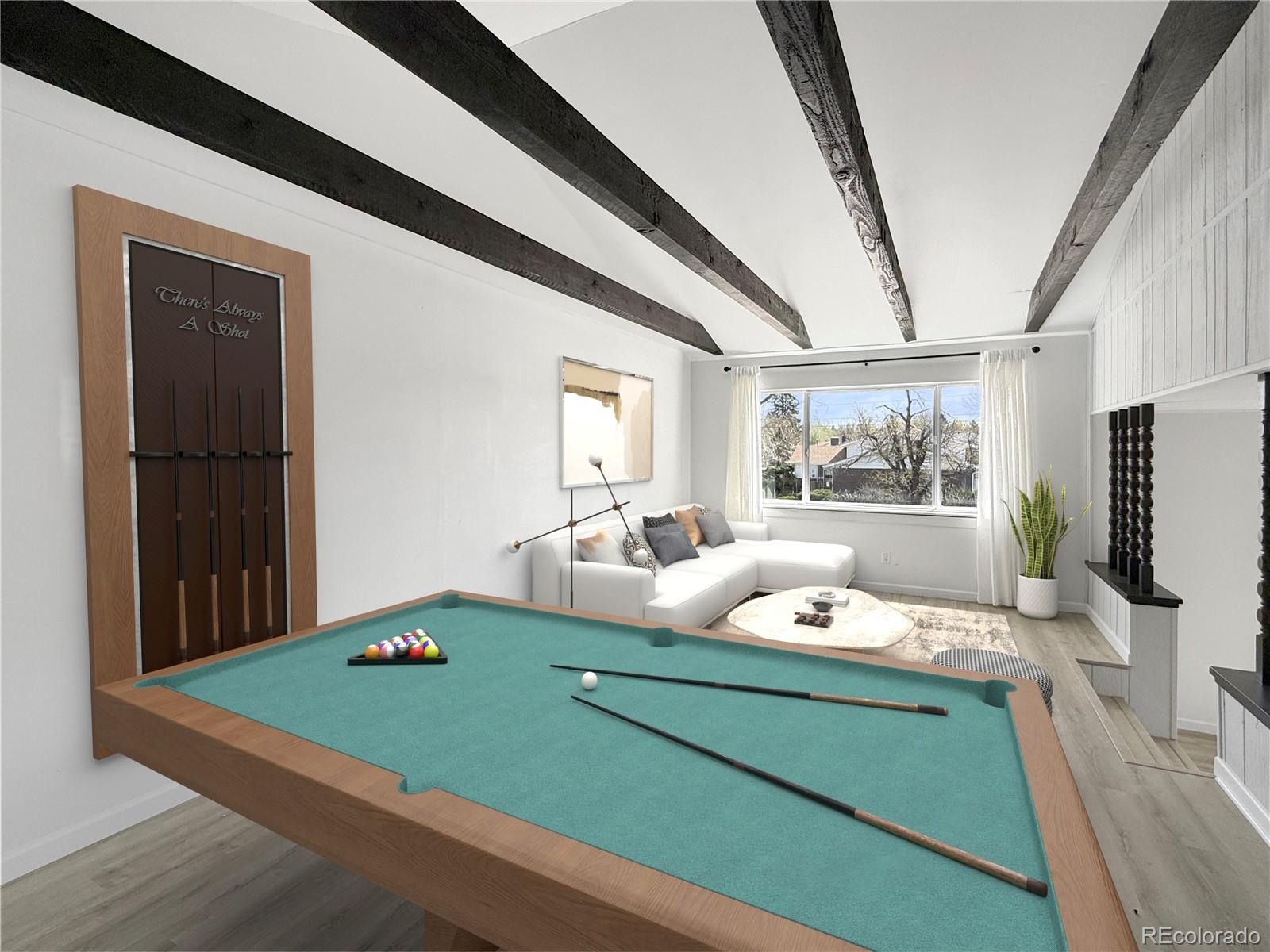 MLS Image #10 for 483 s moline street,aurora, Colorado