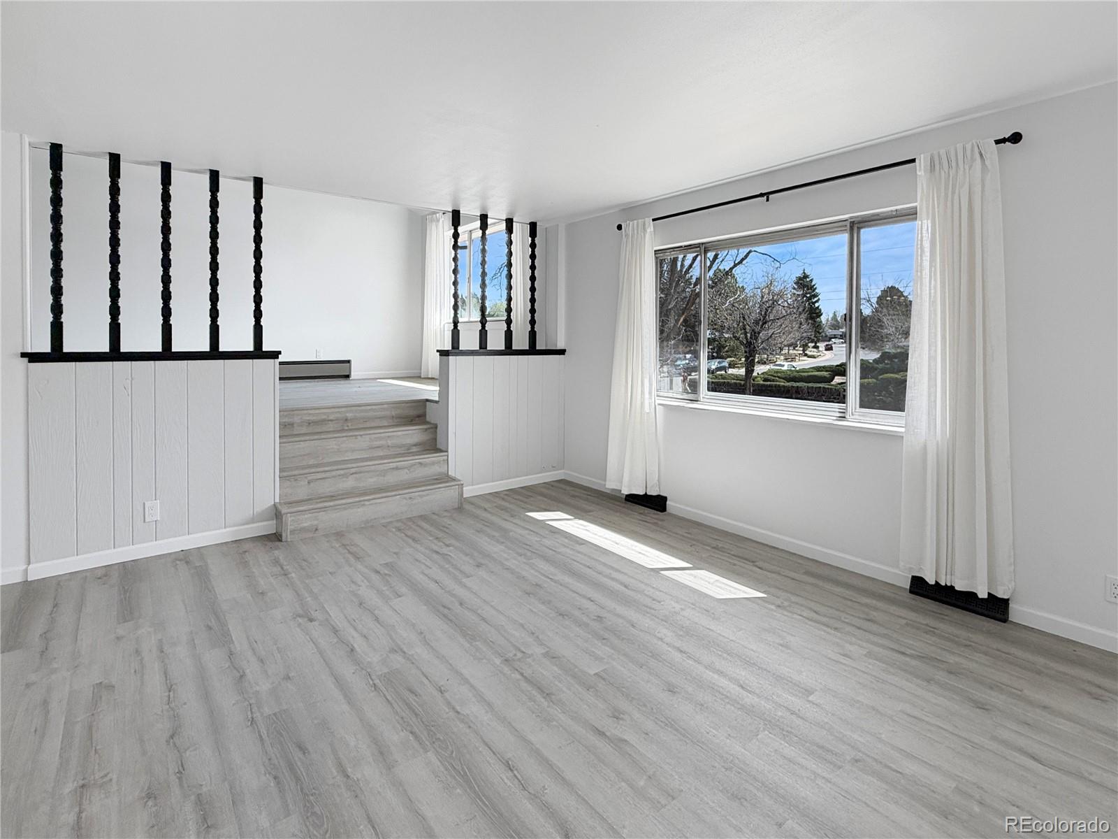 MLS Image #11 for 483 s moline street,aurora, Colorado