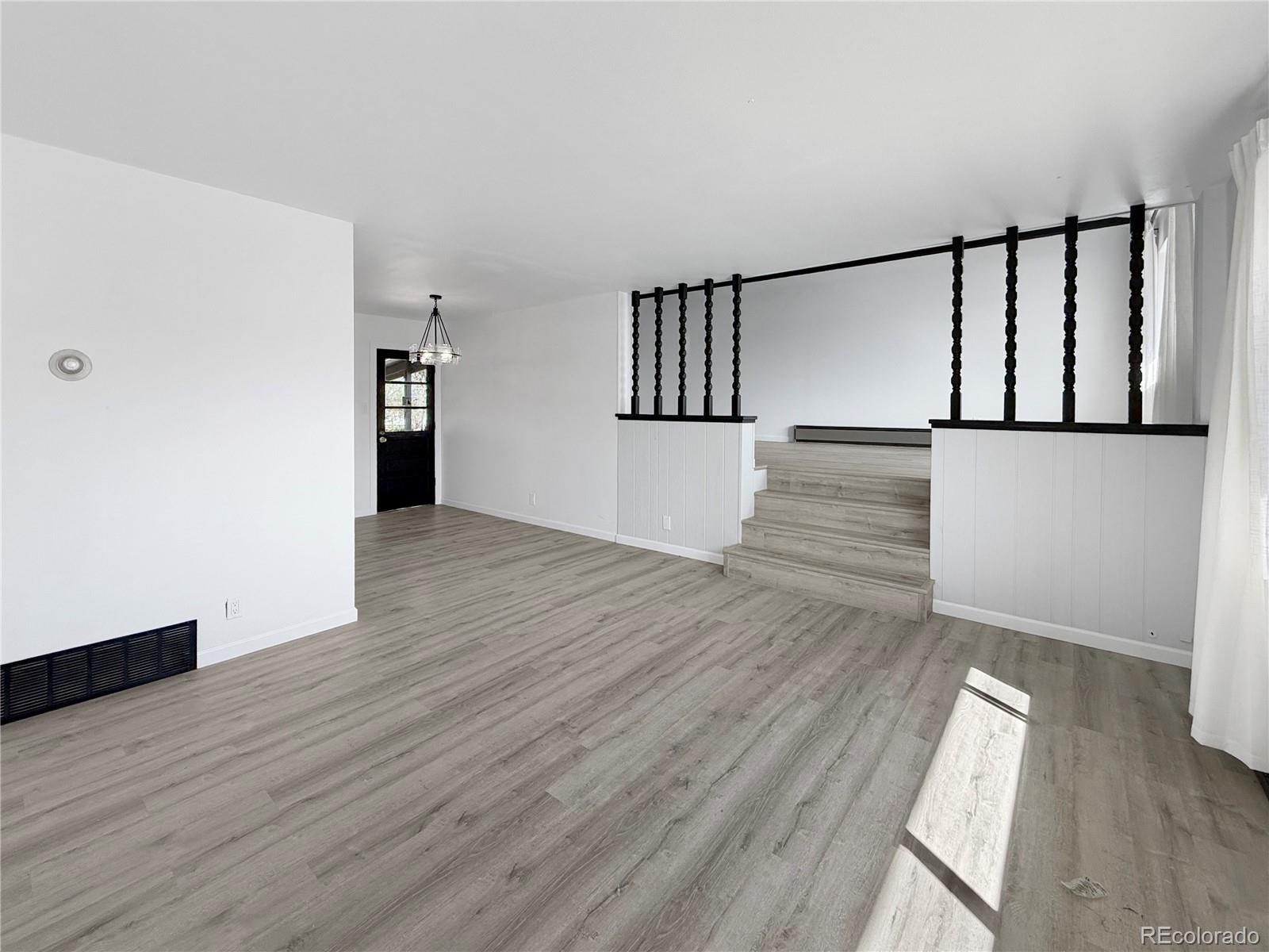 MLS Image #12 for 483 s moline street,aurora, Colorado