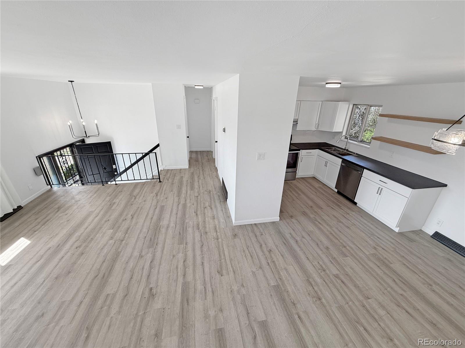 MLS Image #13 for 483 s moline street,aurora, Colorado