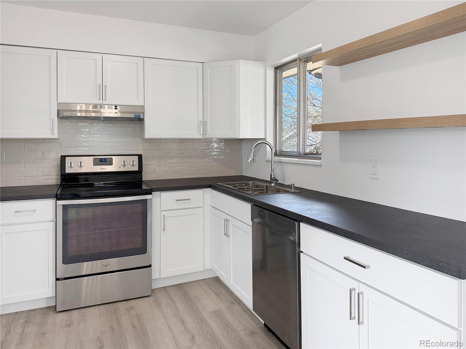 MLS Image #14 for 483 s moline street,aurora, Colorado