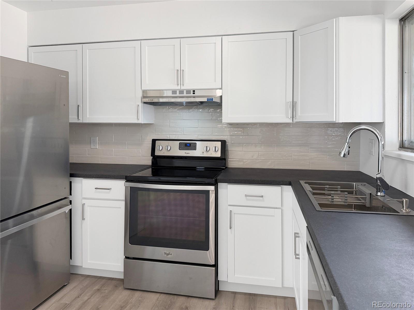 MLS Image #16 for 483 s moline street,aurora, Colorado