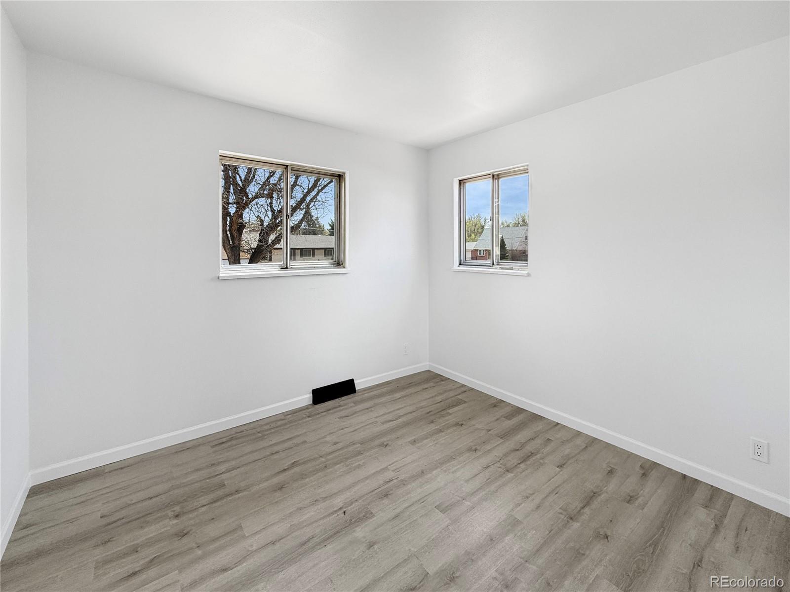 MLS Image #17 for 483 s moline street,aurora, Colorado