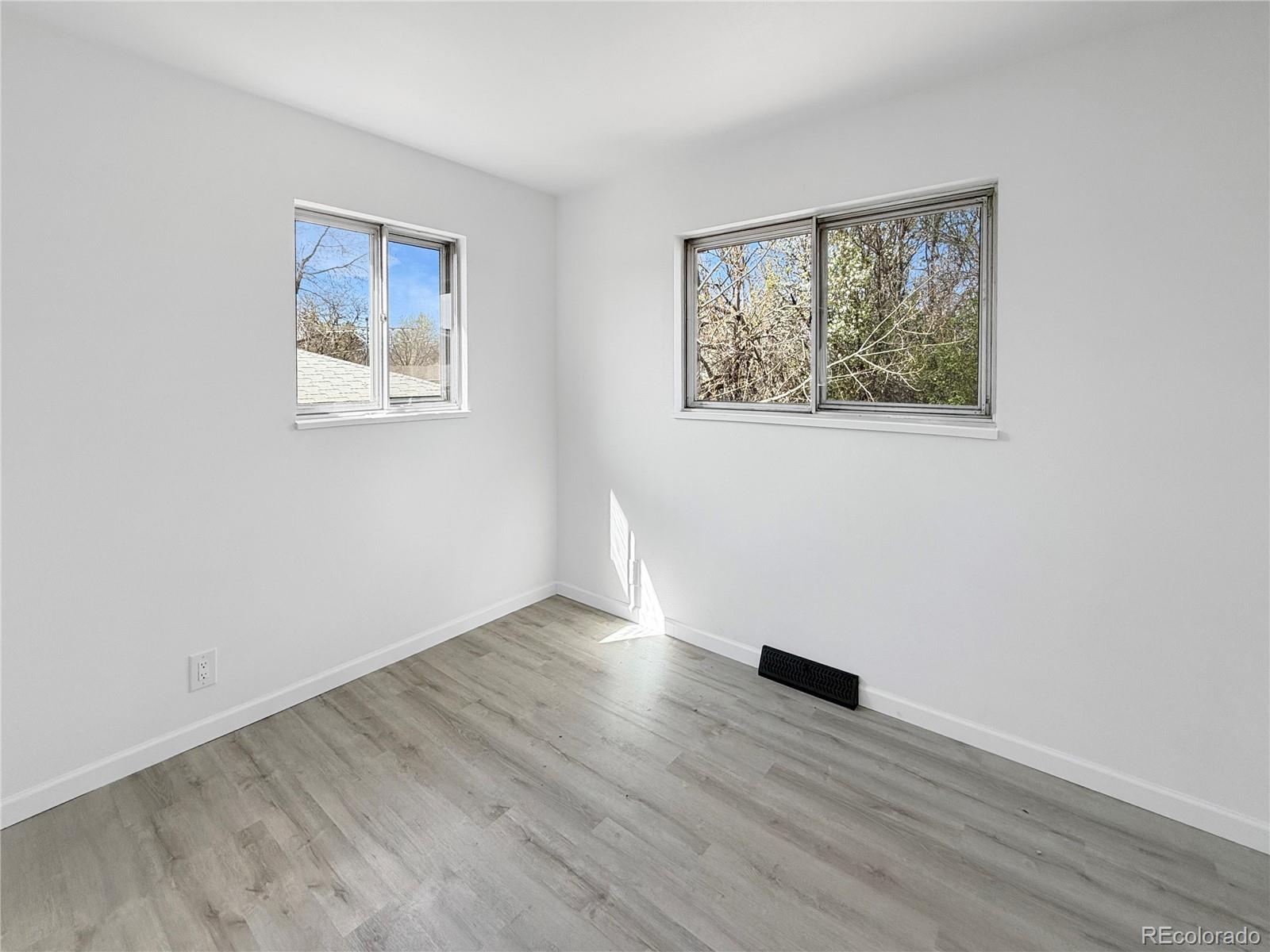 MLS Image #18 for 483 s moline street,aurora, Colorado