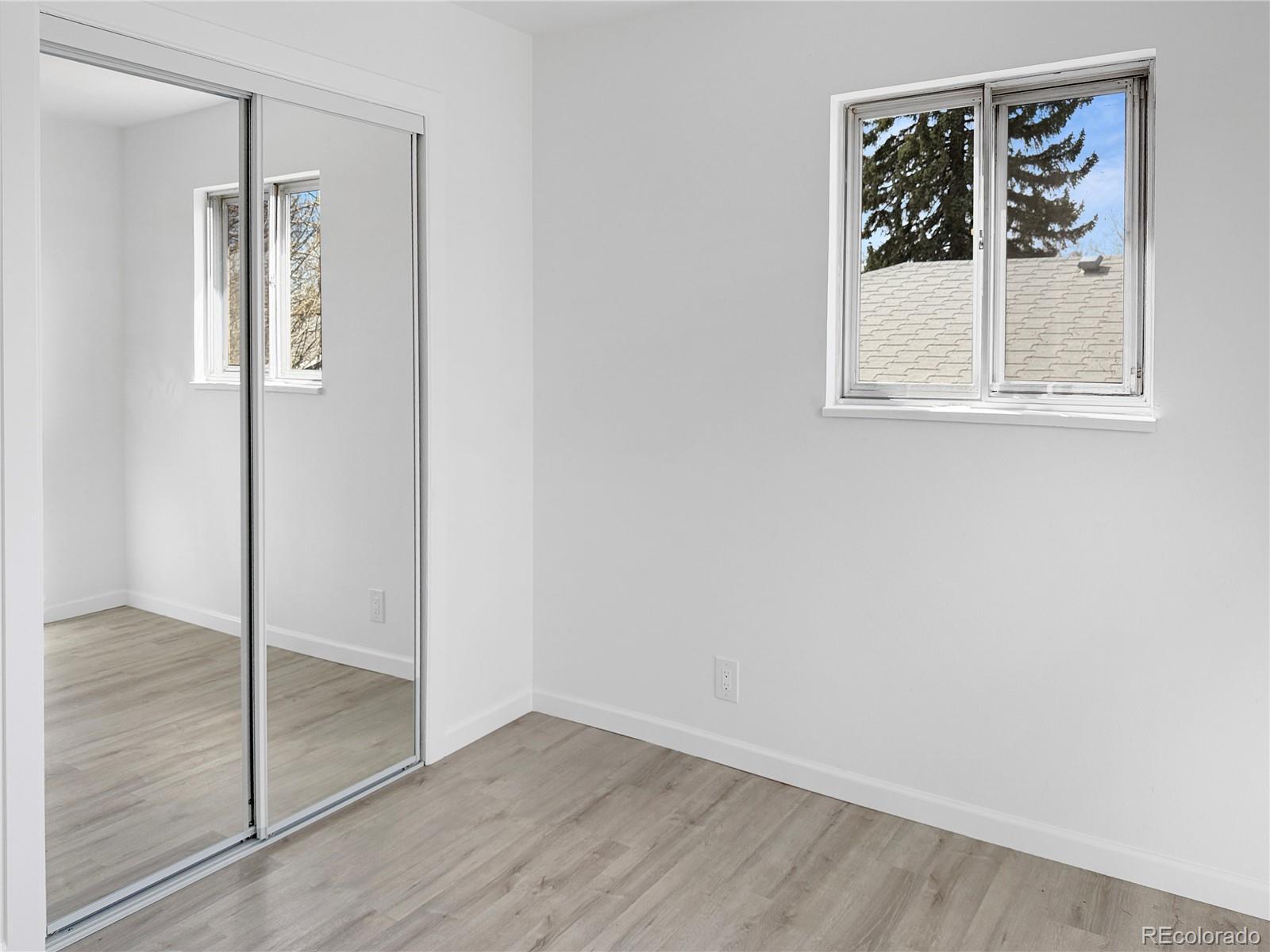 MLS Image #19 for 483 s moline street,aurora, Colorado