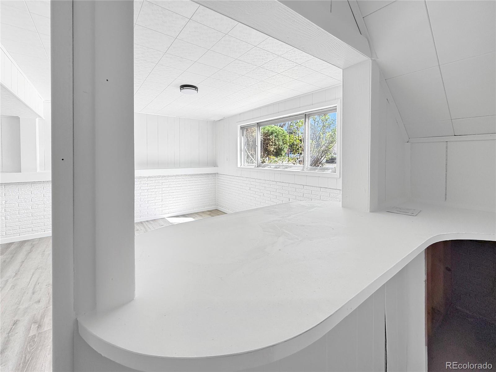 MLS Image #20 for 483 s moline street,aurora, Colorado