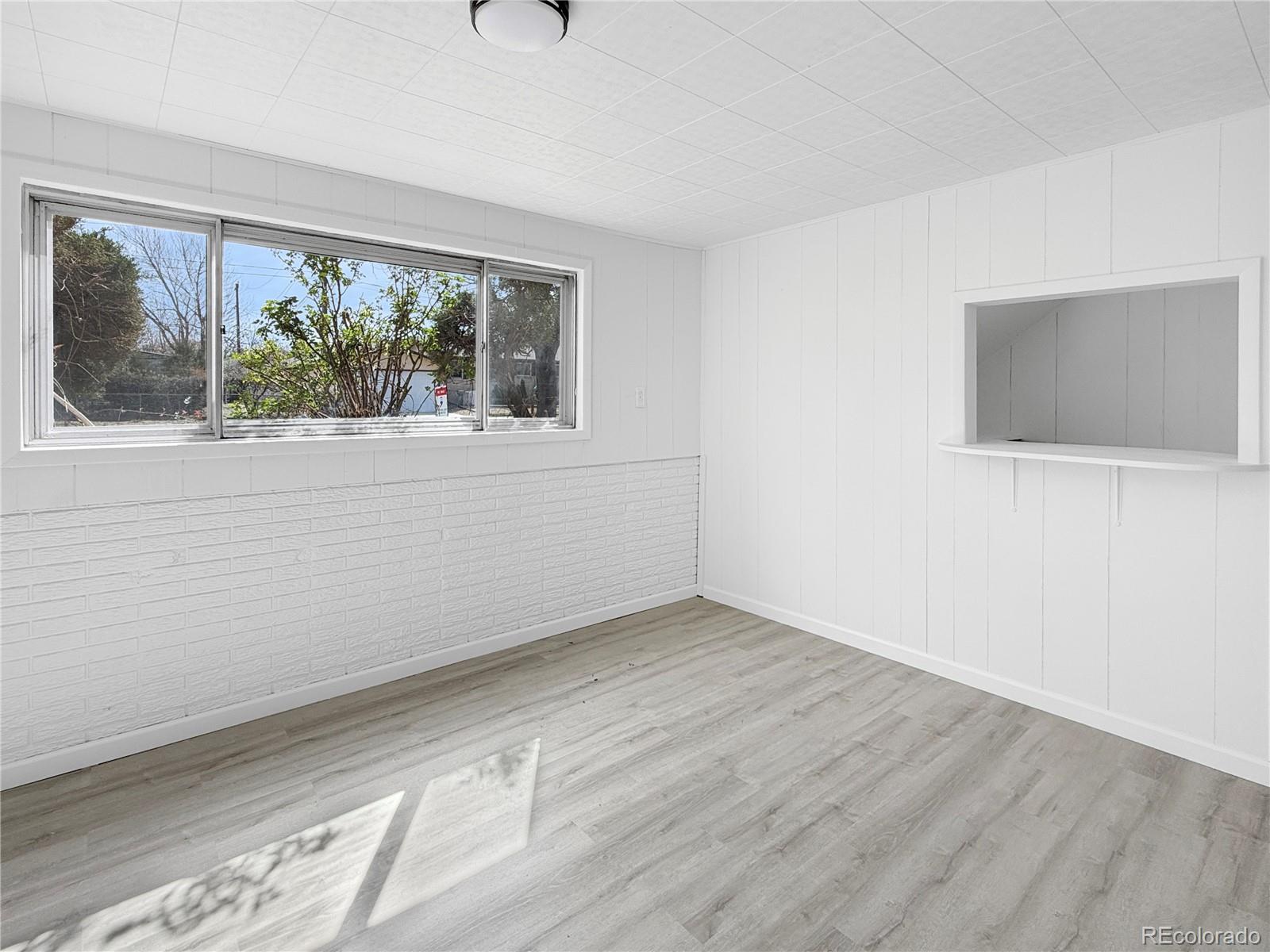 MLS Image #21 for 483 s moline street,aurora, Colorado