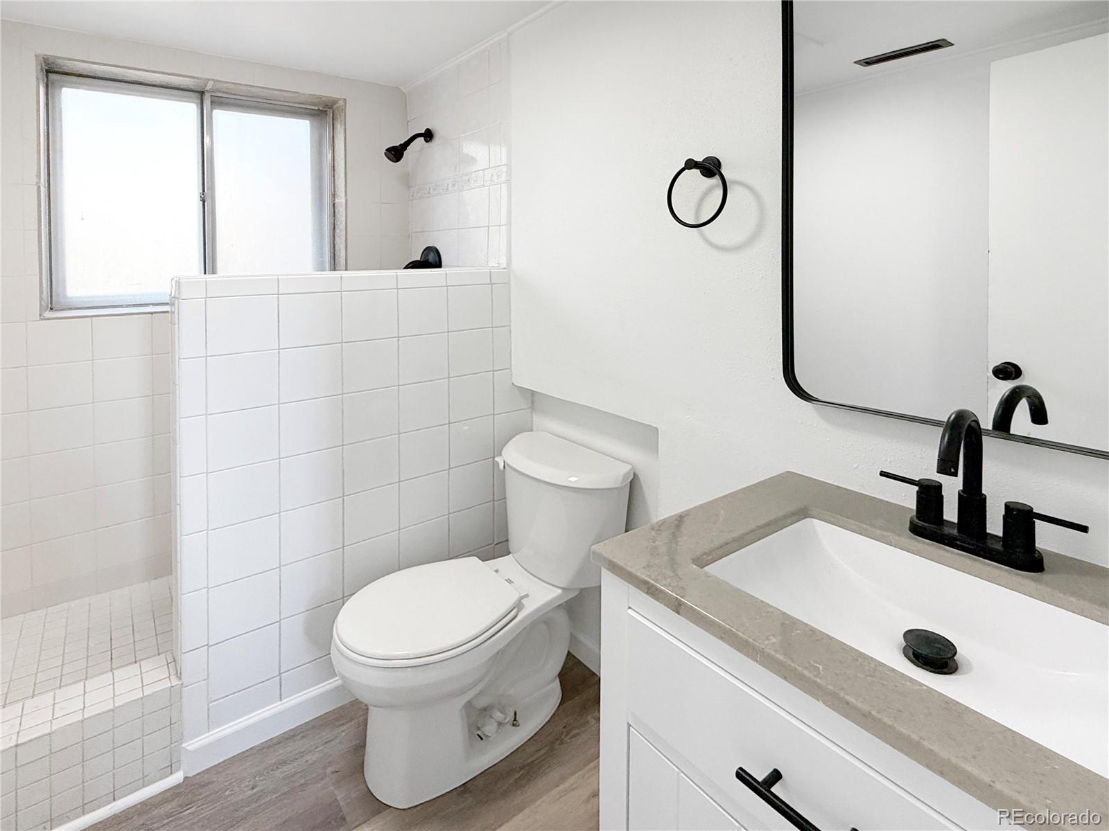 MLS Image #22 for 483 s moline street,aurora, Colorado