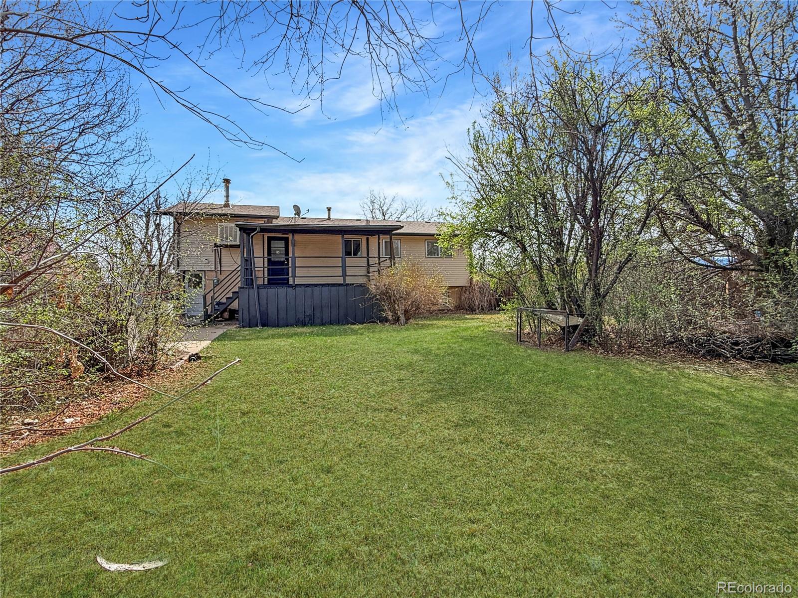 MLS Image #24 for 483 s moline street,aurora, Colorado