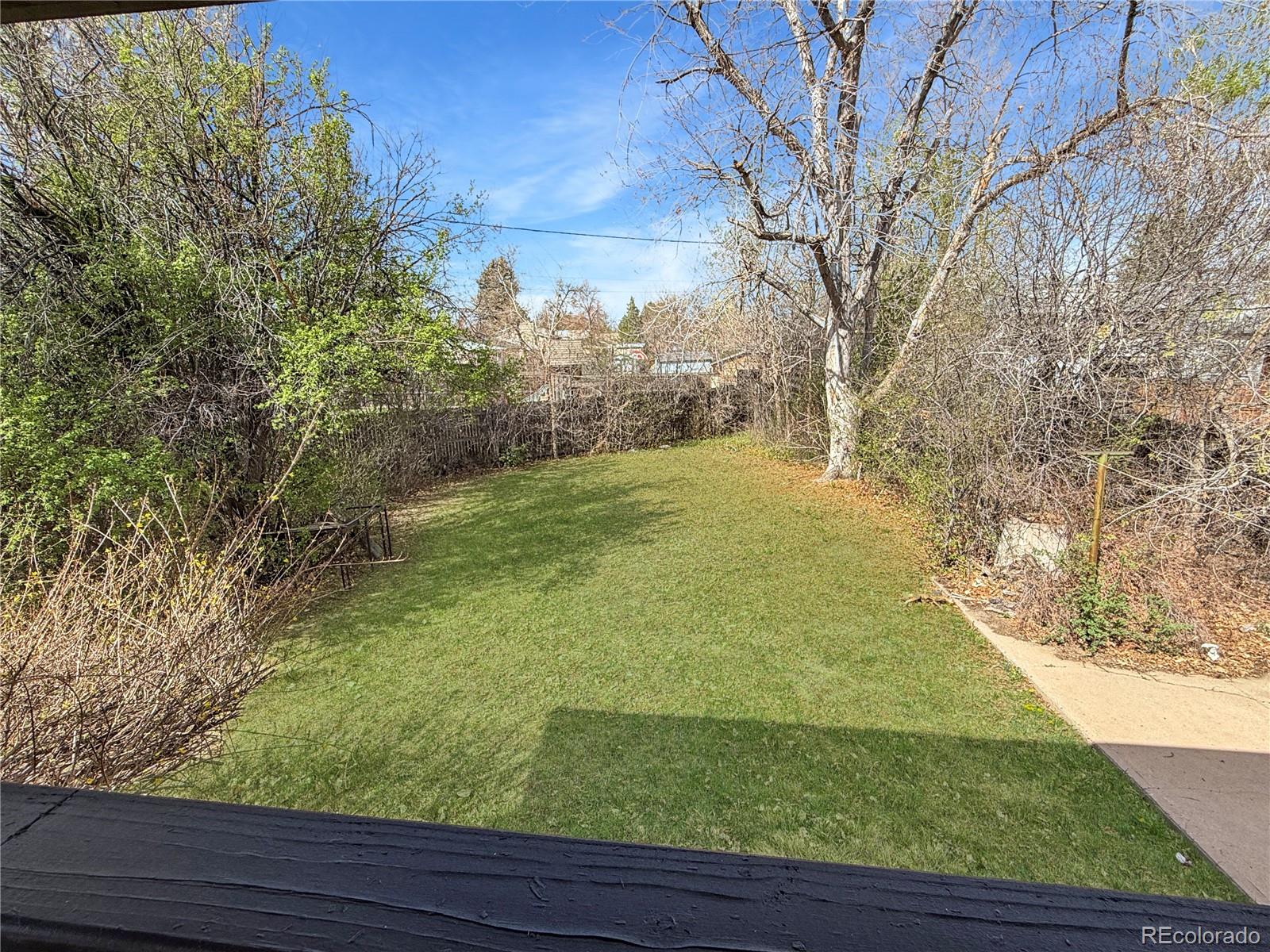 MLS Image #25 for 483 s moline street,aurora, Colorado