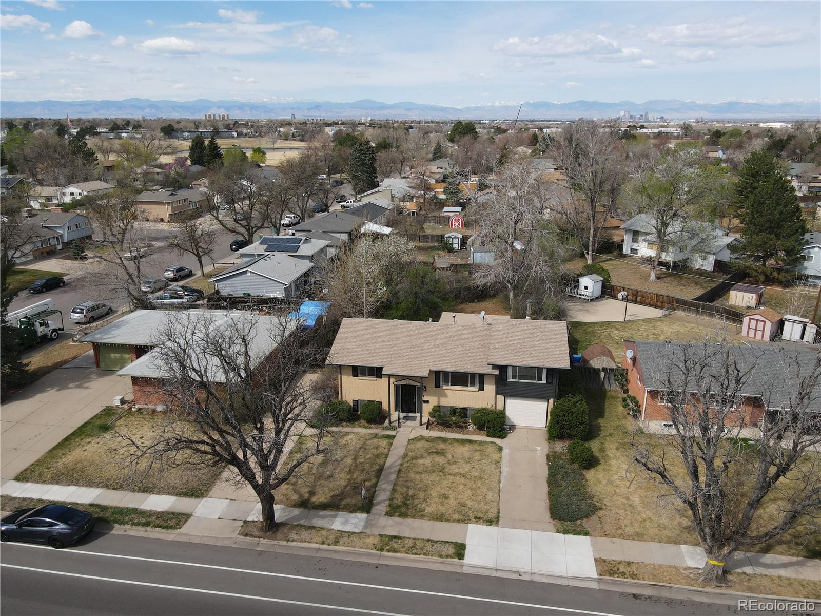 MLS Image #26 for 483 s moline street,aurora, Colorado