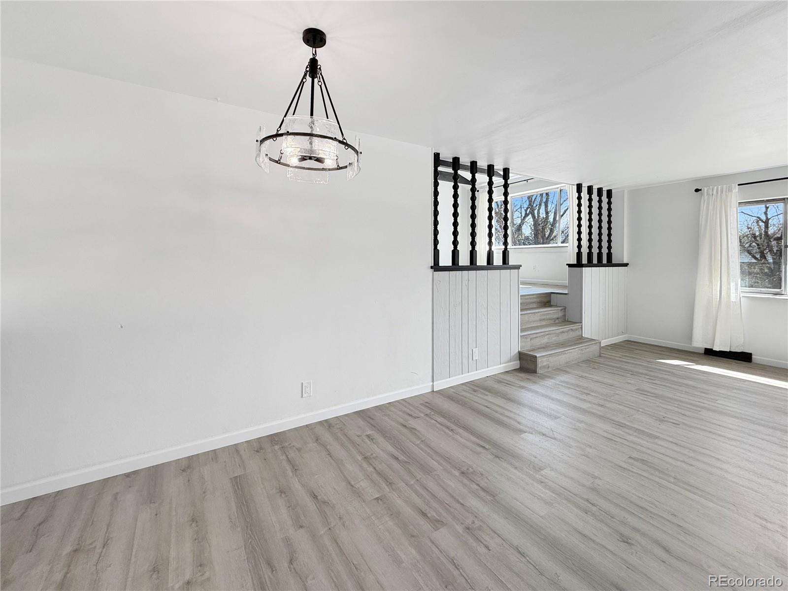 MLS Image #3 for 483 s moline street,aurora, Colorado