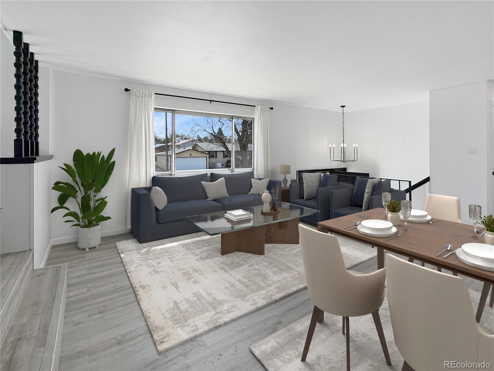 MLS Image #5 for 483 s moline street,aurora, Colorado
