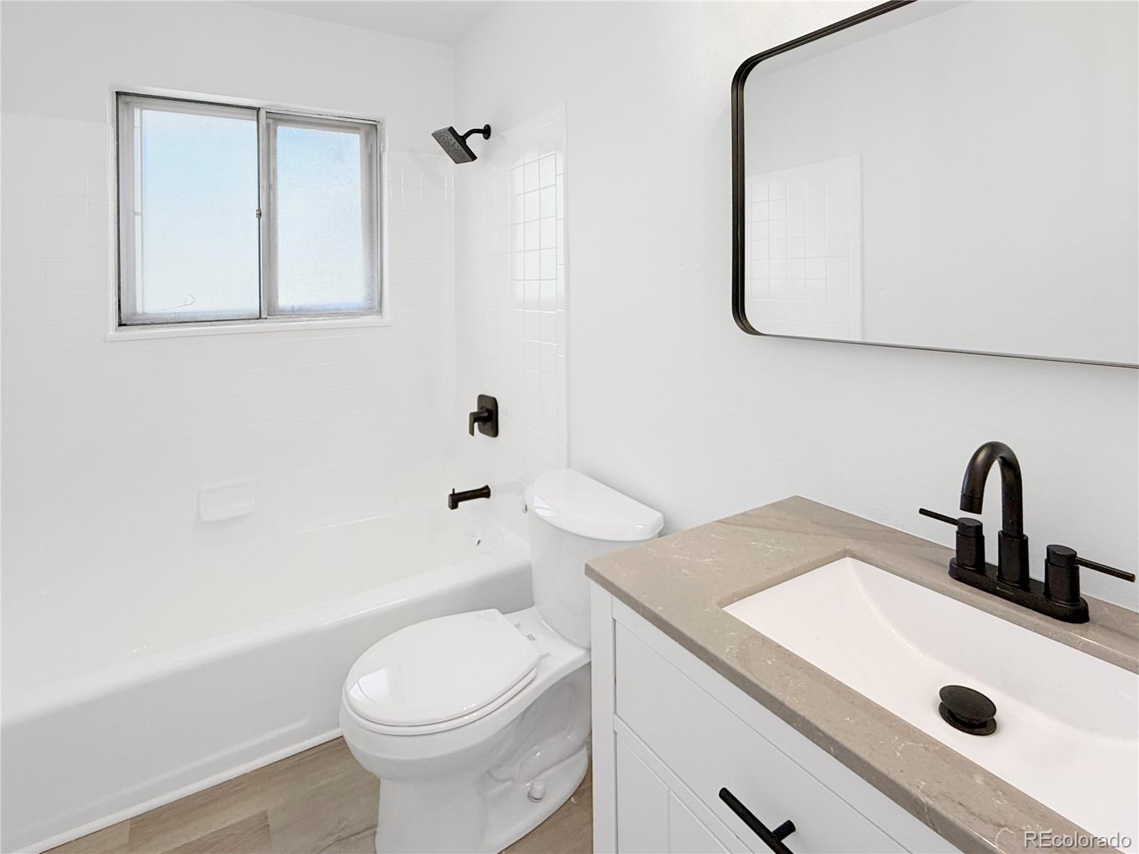 MLS Image #6 for 483 s moline street,aurora, Colorado