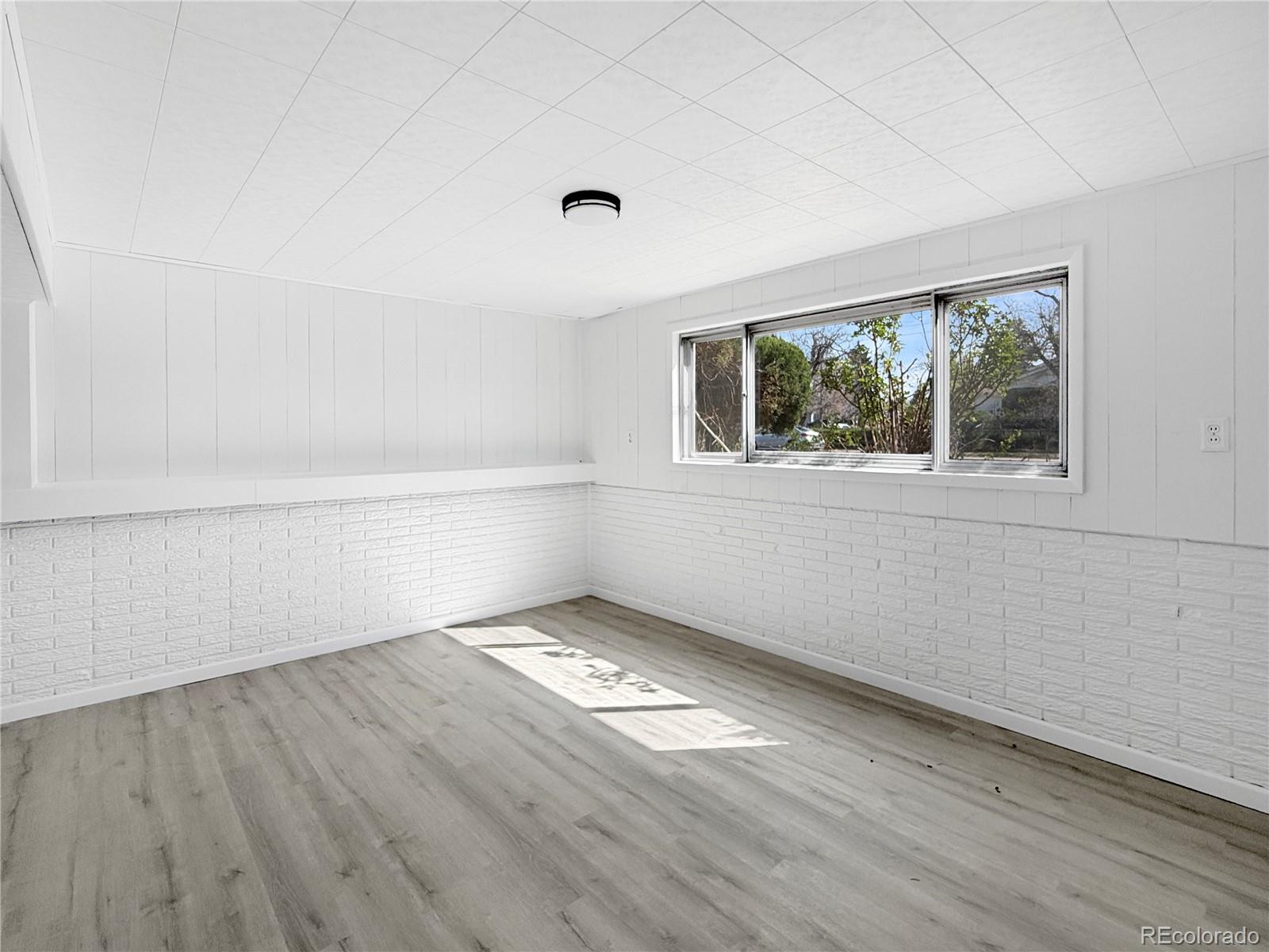 MLS Image #7 for 483 s moline street,aurora, Colorado