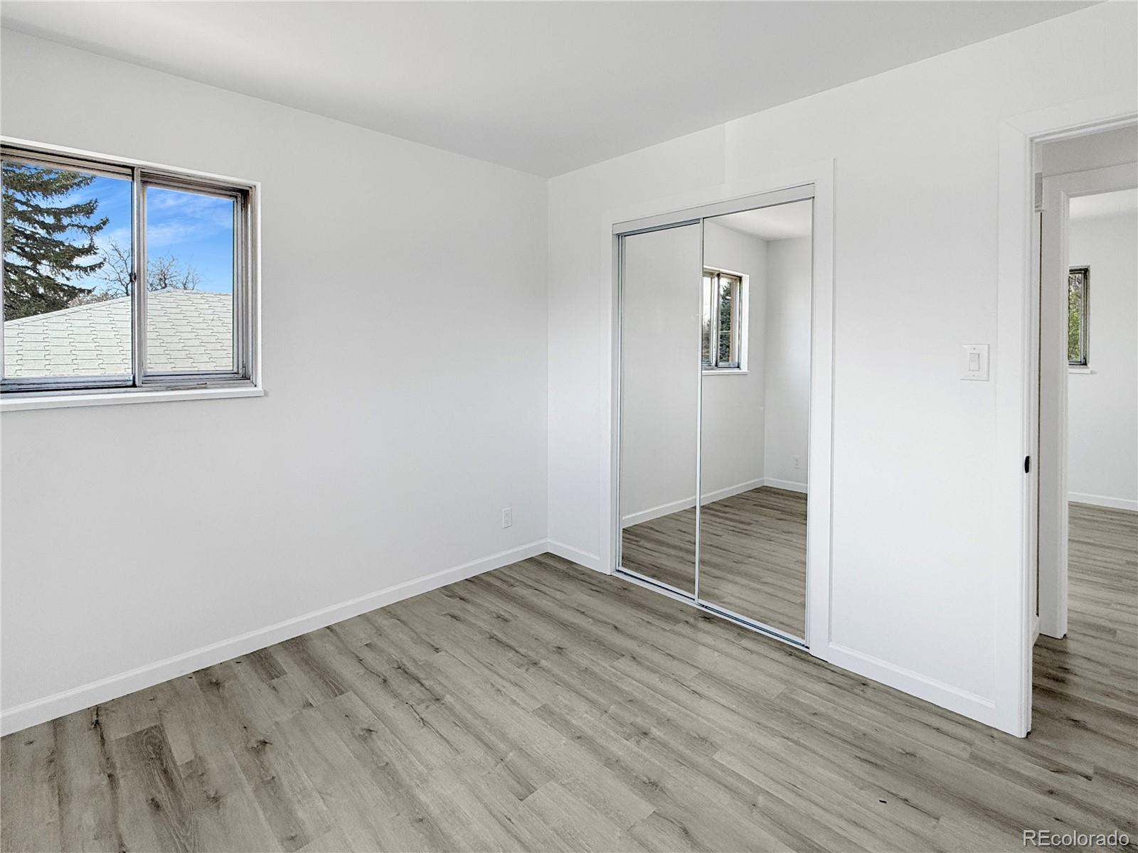 MLS Image #8 for 483 s moline street,aurora, Colorado