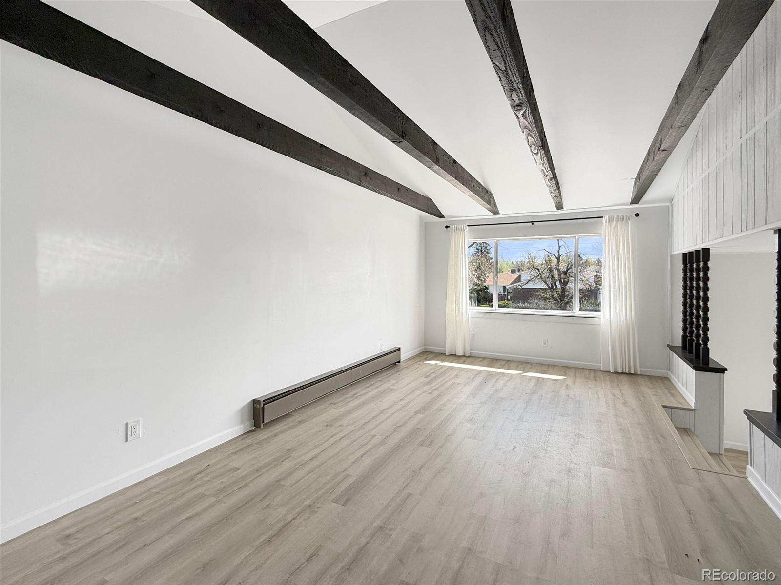 MLS Image #9 for 483 s moline street,aurora, Colorado
