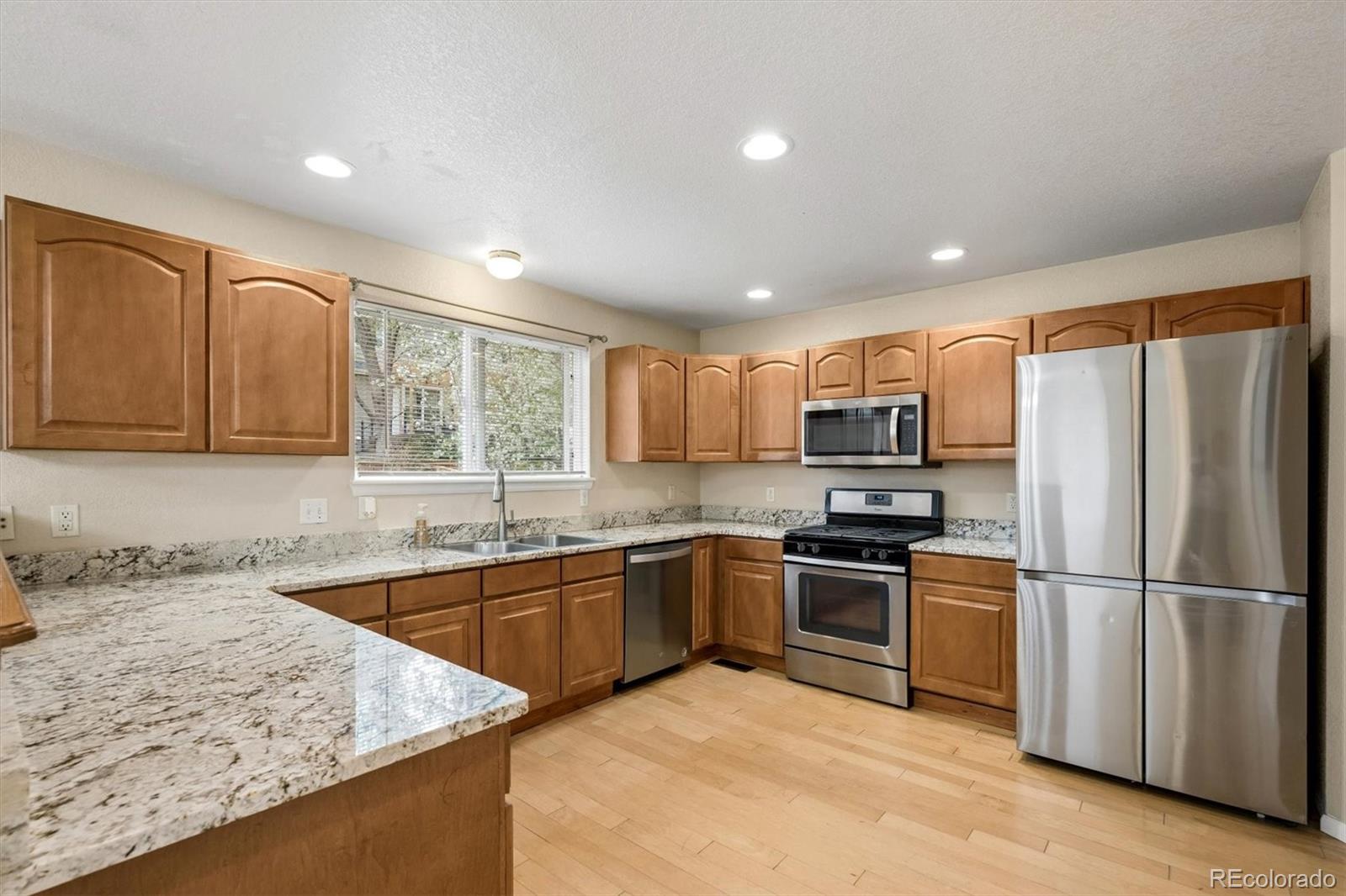 MLS Image #10 for 557  stellars jay drive,highlands ranch, Colorado