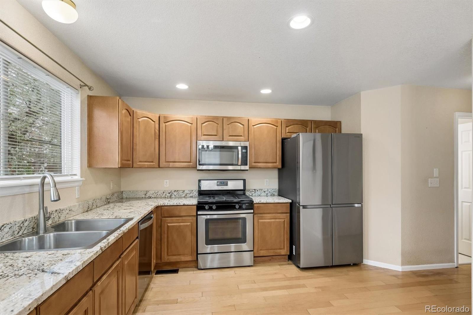 MLS Image #11 for 557  stellars jay drive,highlands ranch, Colorado
