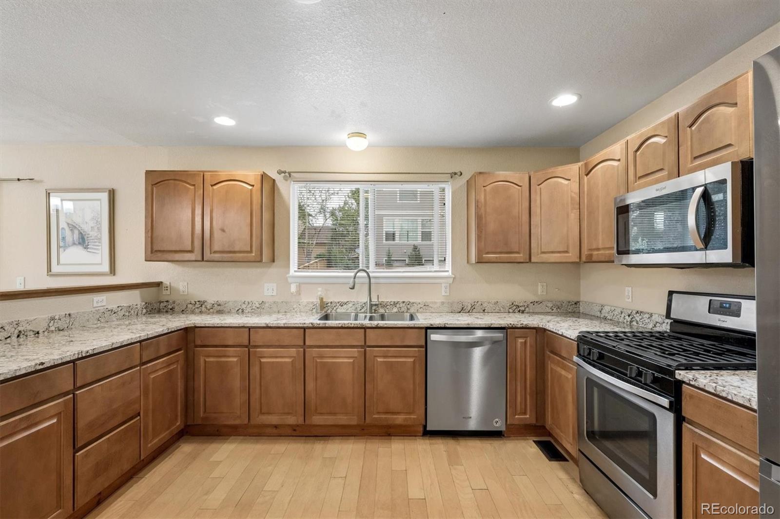 MLS Image #12 for 557  stellars jay drive,highlands ranch, Colorado