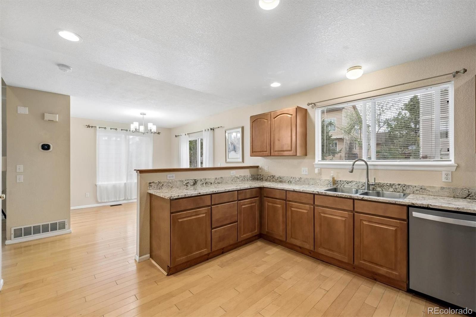 MLS Image #13 for 557  stellars jay drive,highlands ranch, Colorado