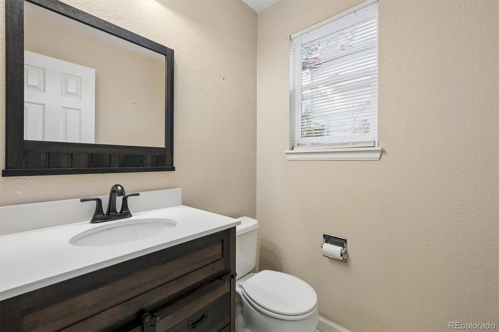 MLS Image #14 for 557  stellars jay drive,highlands ranch, Colorado