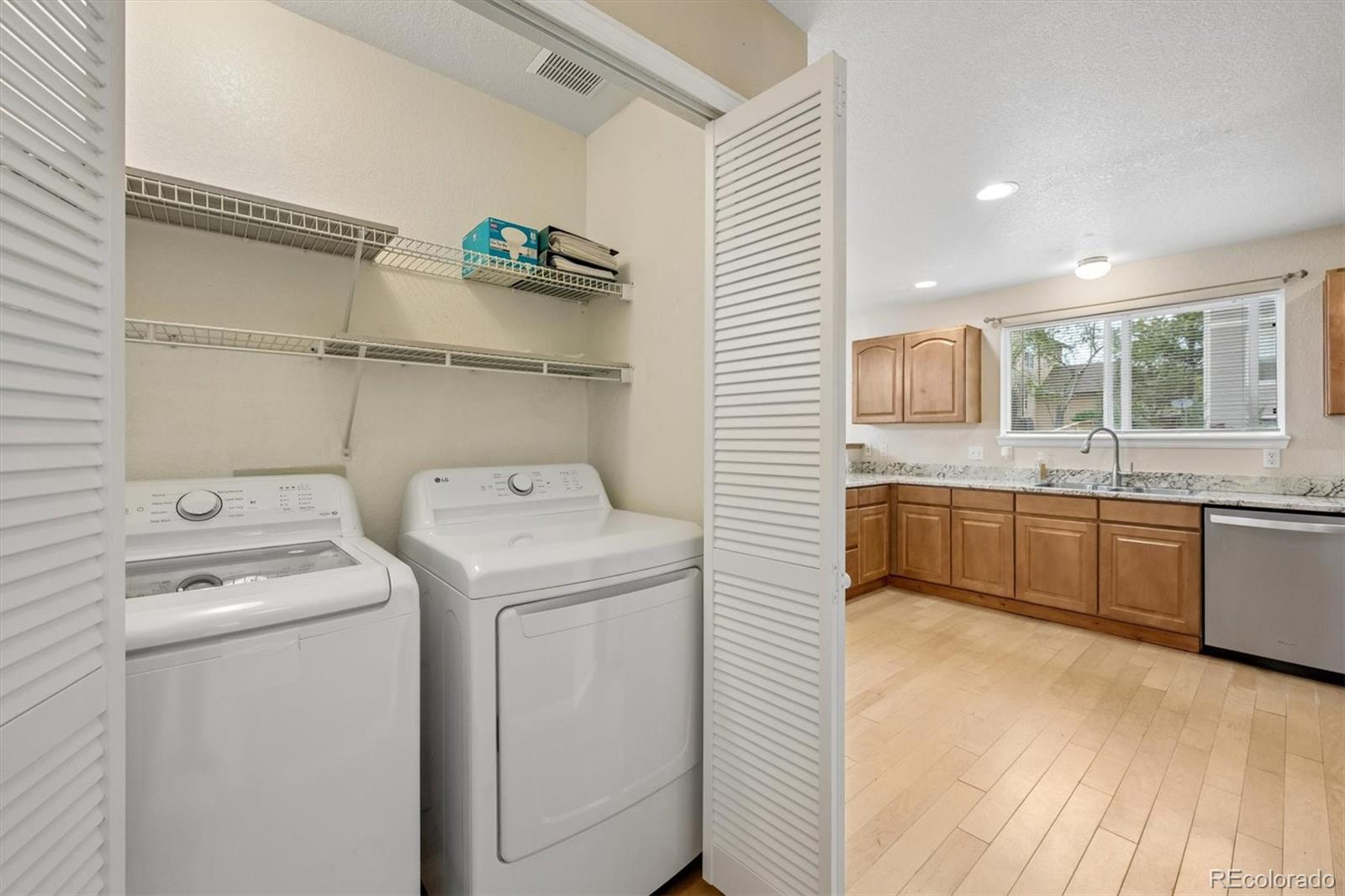 MLS Image #15 for 557  stellars jay drive,highlands ranch, Colorado
