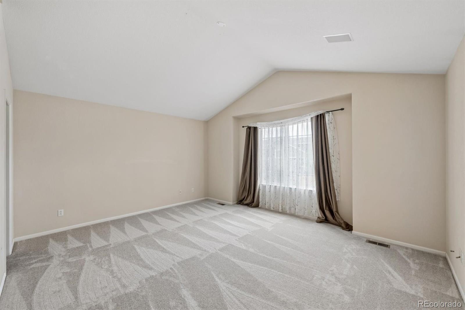 MLS Image #18 for 557  stellars jay drive,highlands ranch, Colorado