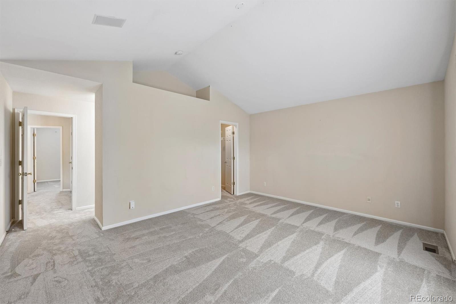 MLS Image #19 for 557  stellars jay drive,highlands ranch, Colorado