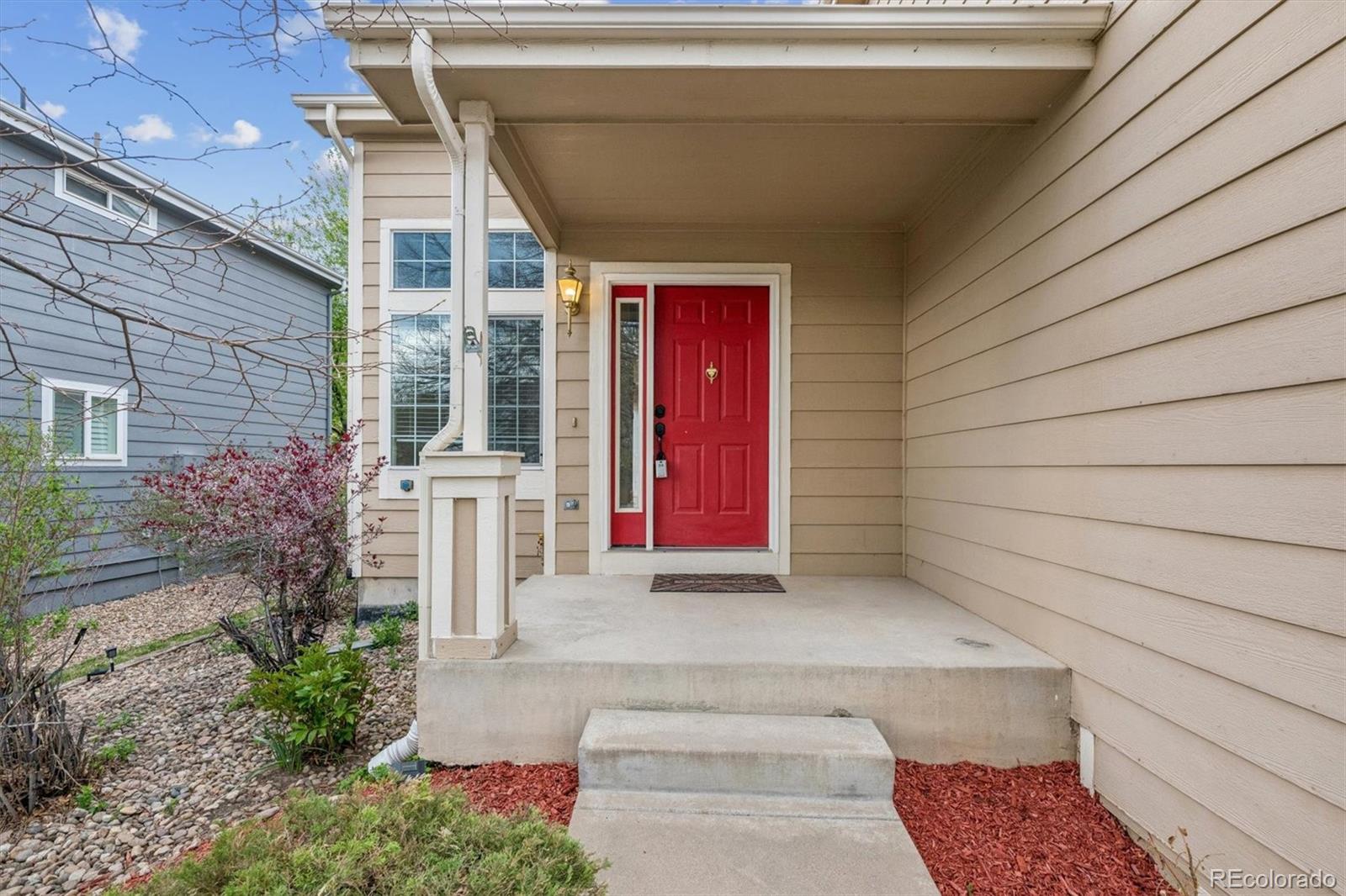 MLS Image #2 for 557  stellars jay drive,highlands ranch, Colorado