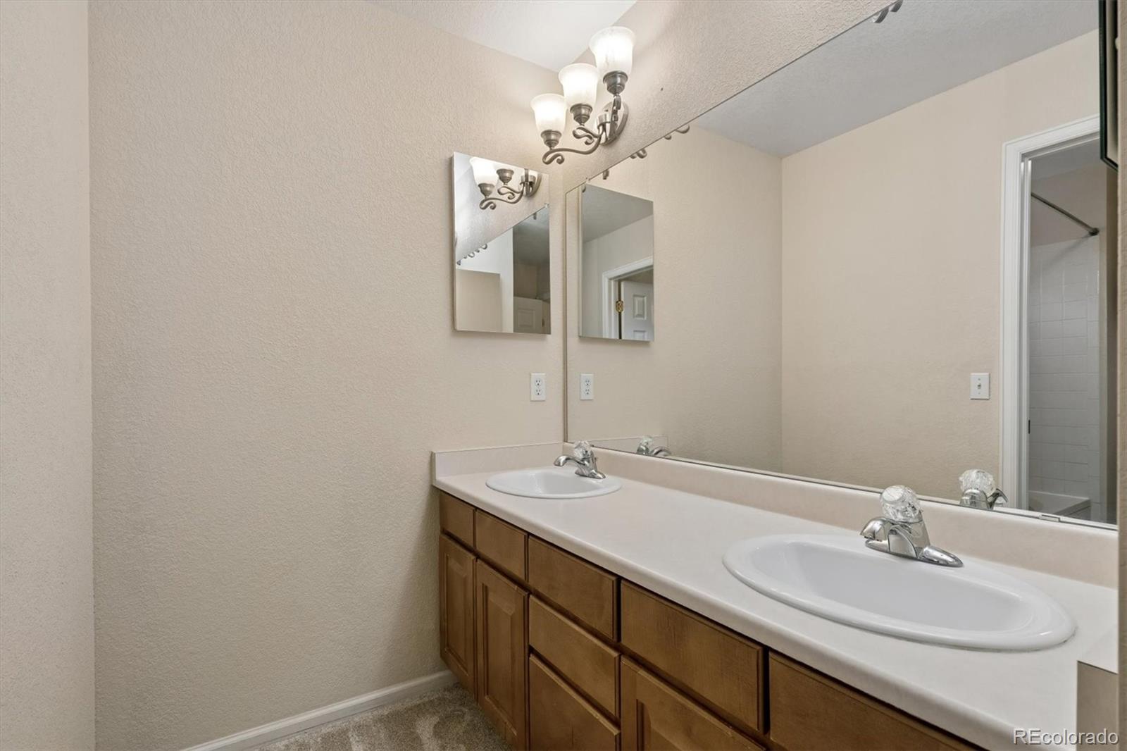 MLS Image #20 for 557  stellars jay drive,highlands ranch, Colorado