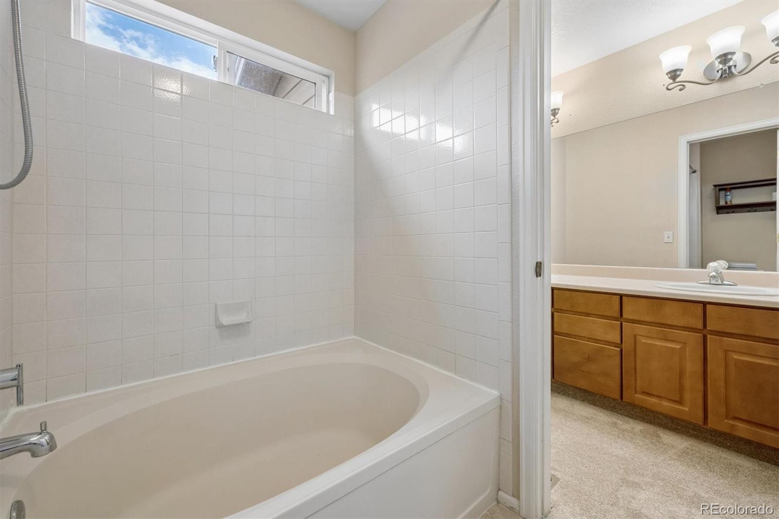 MLS Image #21 for 557  stellars jay drive,highlands ranch, Colorado