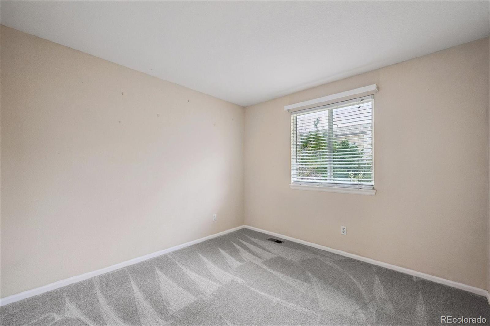 MLS Image #22 for 557  stellars jay drive,highlands ranch, Colorado