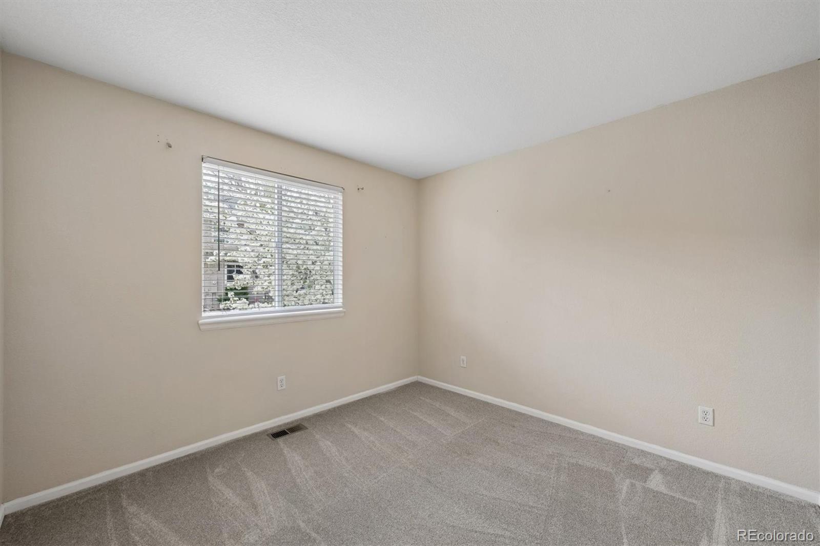 MLS Image #23 for 557  stellars jay drive,highlands ranch, Colorado